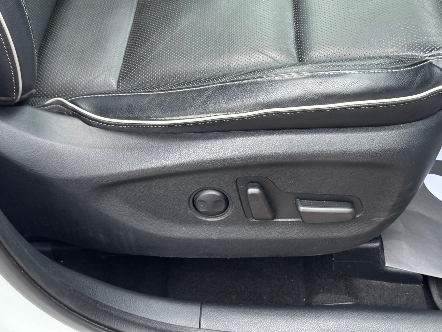 Used Kia Sportage for sale - 78116191: Photo 42