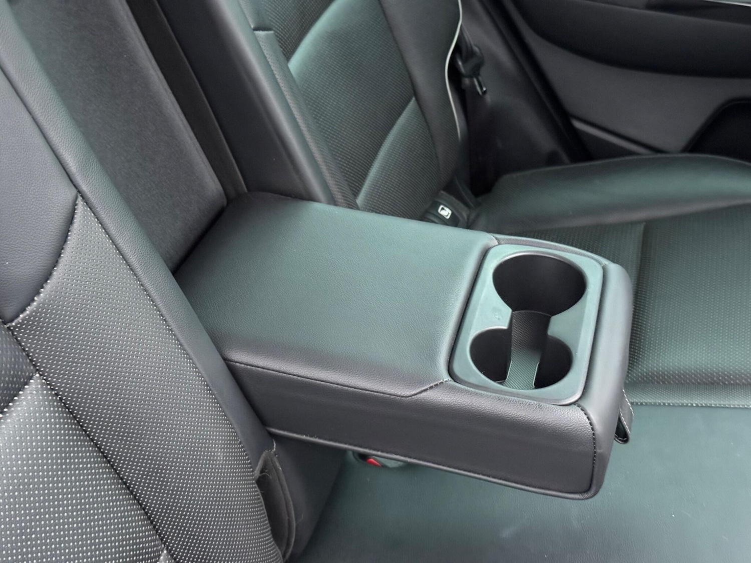 Used Kia Sportage for sale - 78116191: Photo 46