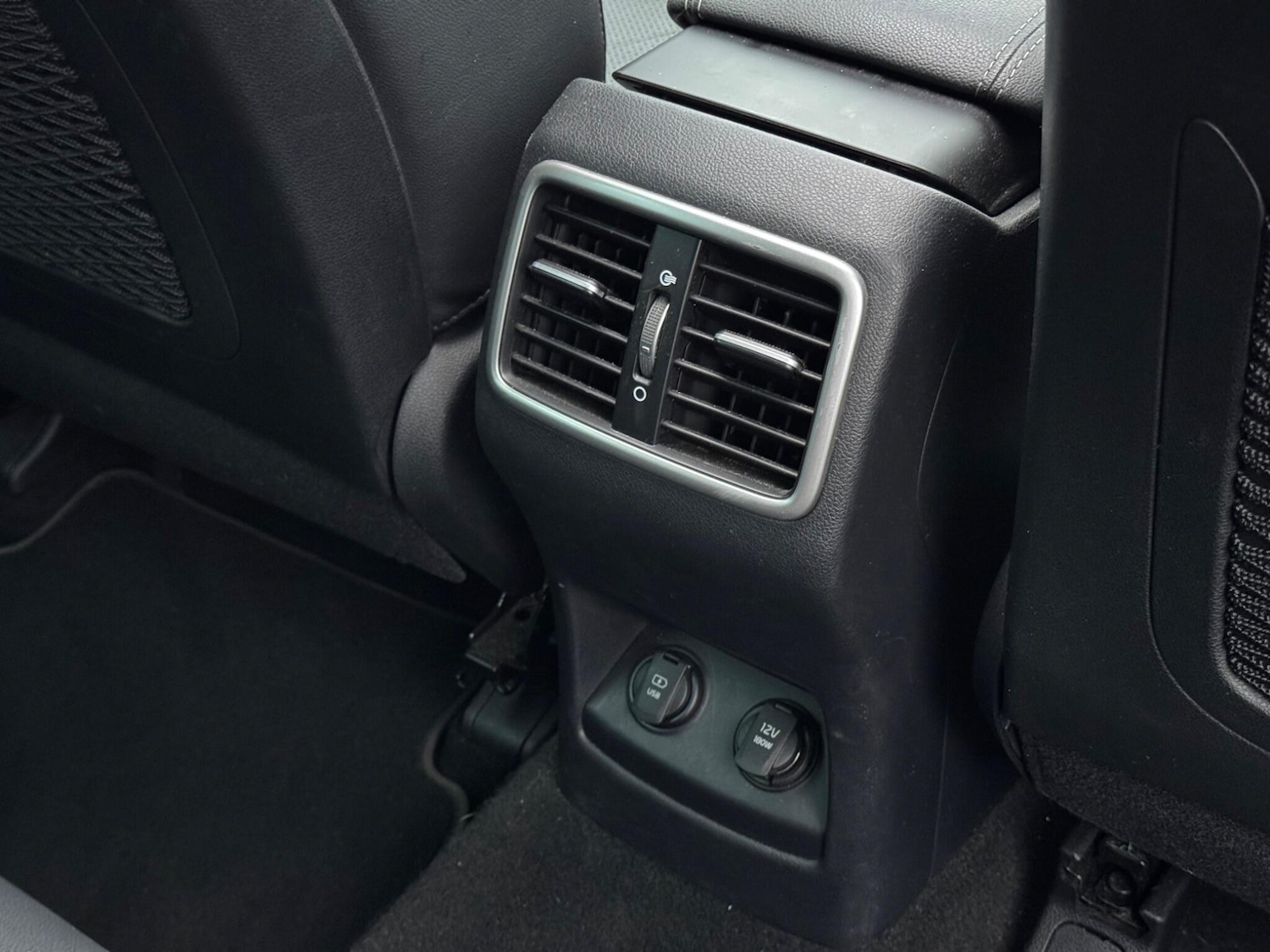 Used Kia Sportage for sale - 78116191: Photo 47