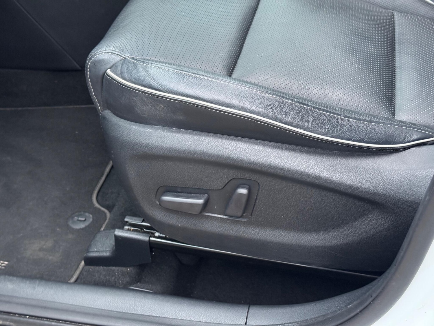 Used Kia Sportage for sale - 78116191: Photo 50