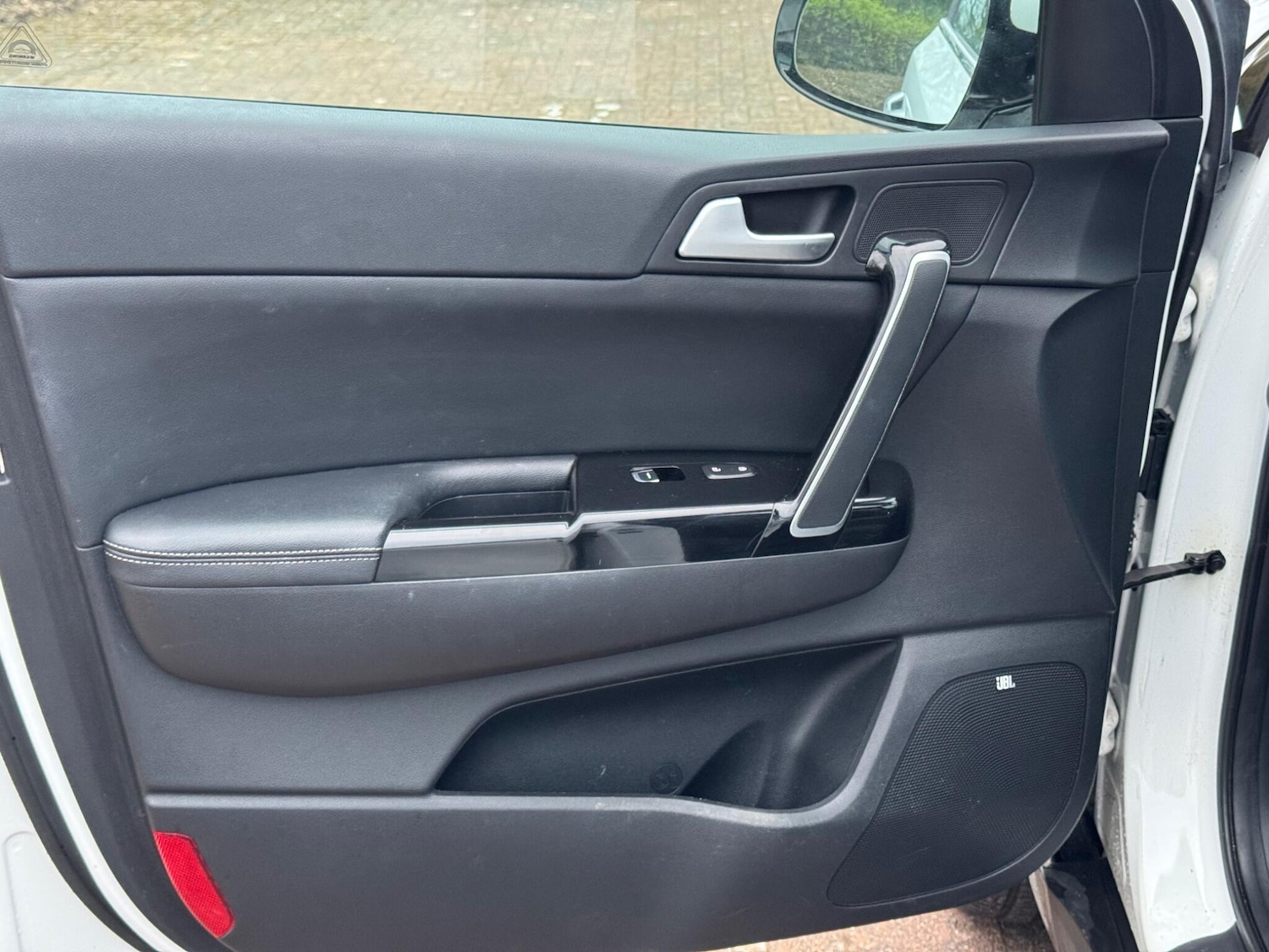 Used Kia Sportage for sale - 78116191: Photo 58