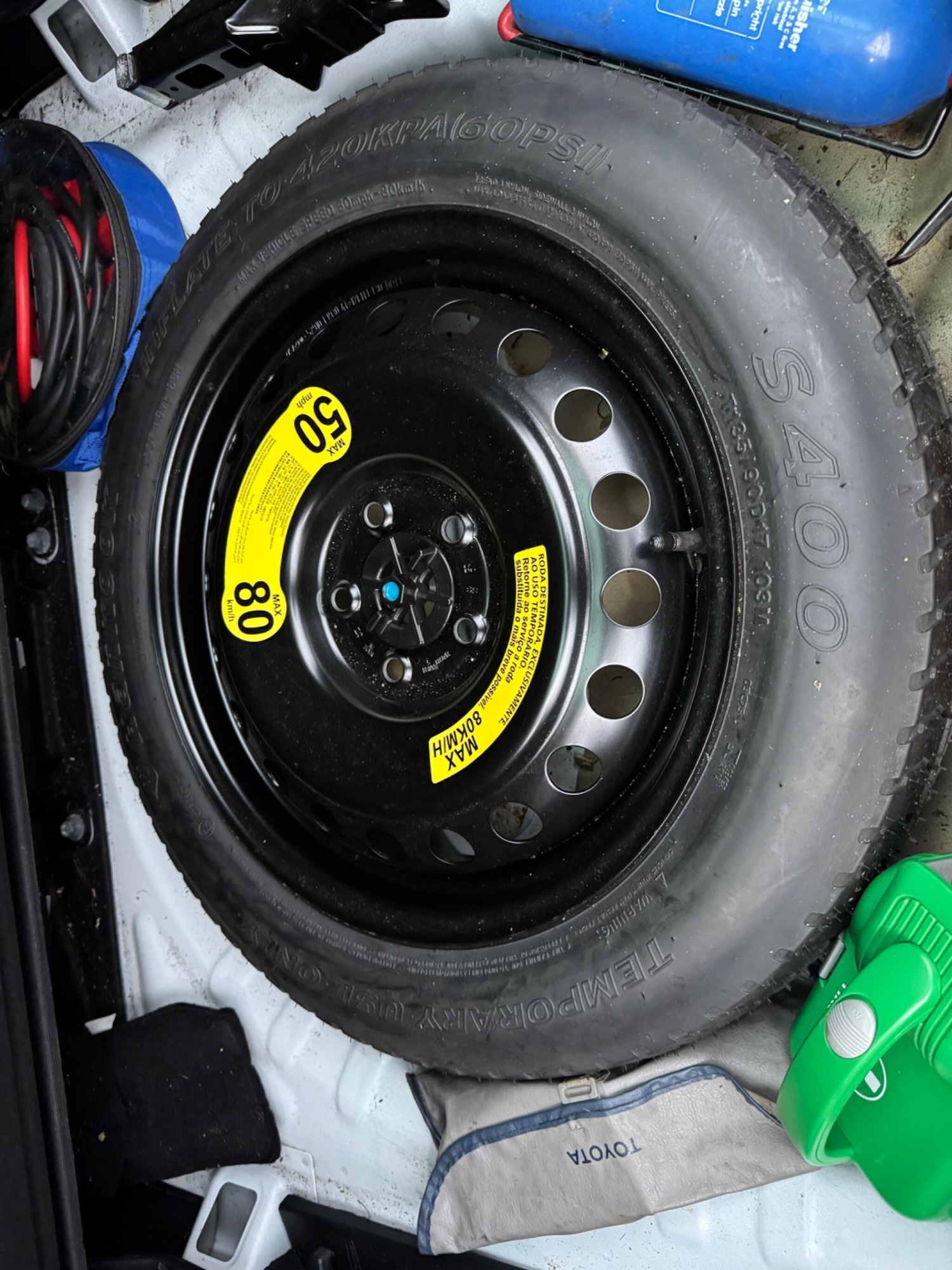 Used Kia Sportage for sale - 78116191: Photo 63