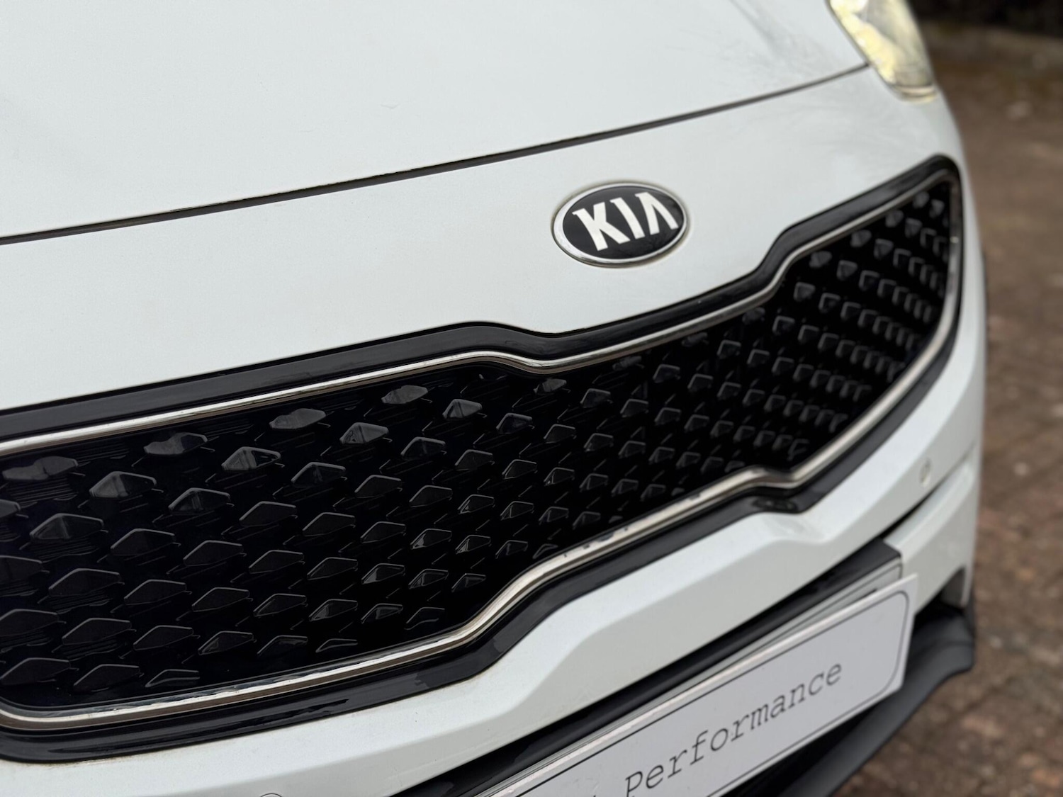 Used Kia Sportage for sale - 78116191: Photo 65