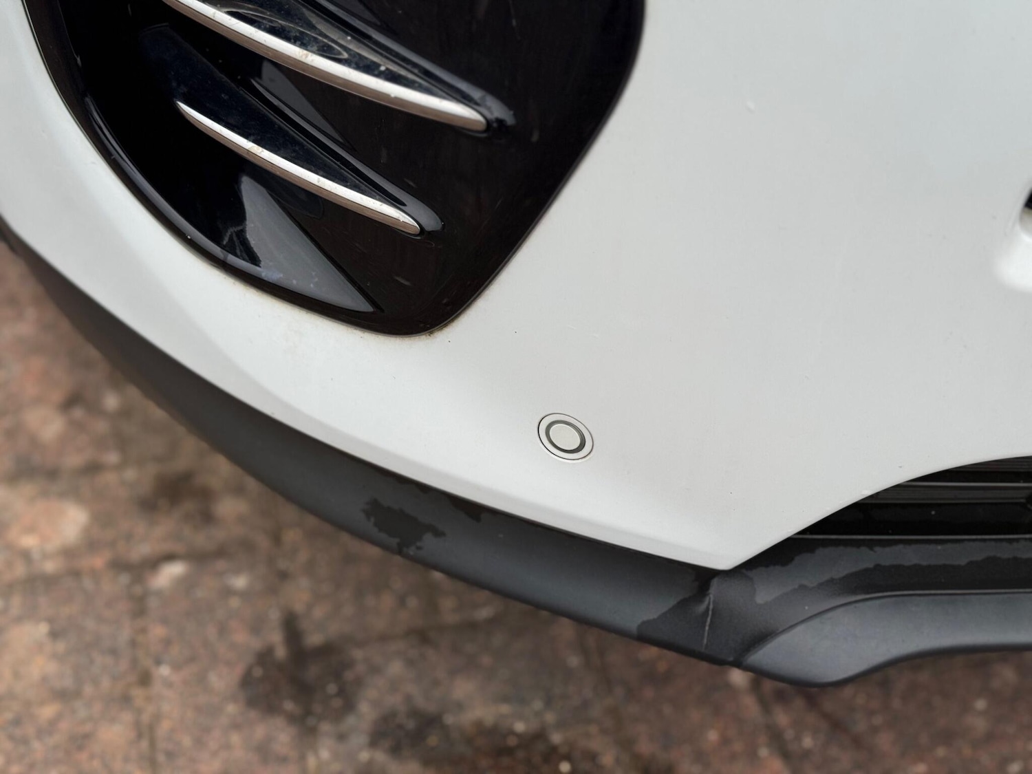 Used Kia Sportage for sale - 78116191: Photo 66