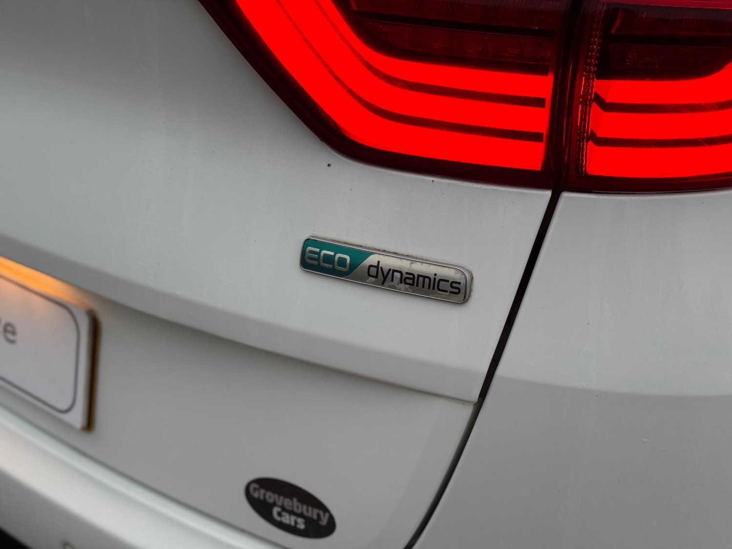 Used Kia Sportage for sale - 78116191: Photo 69