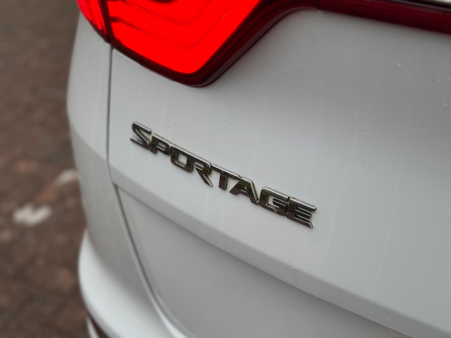 Used Kia Sportage for sale - 78116191: Photo 70