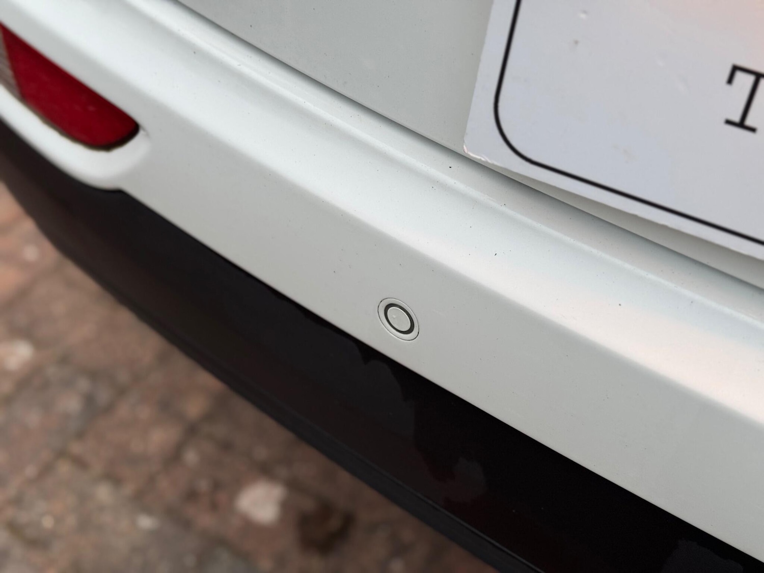 Used Kia Sportage for sale - 78116191: Photo 71