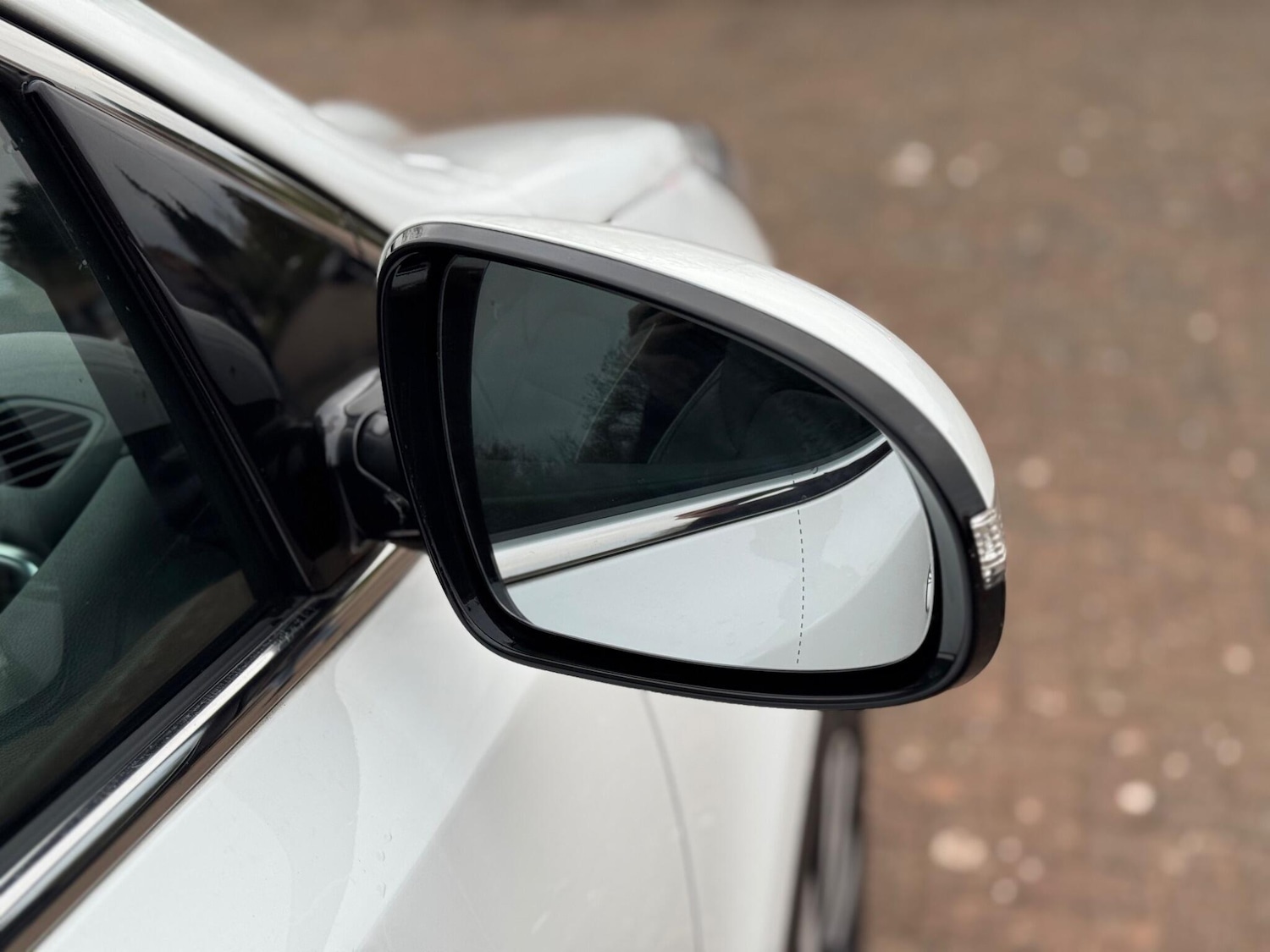 Used Kia Sportage for sale - 78116191: Photo 72