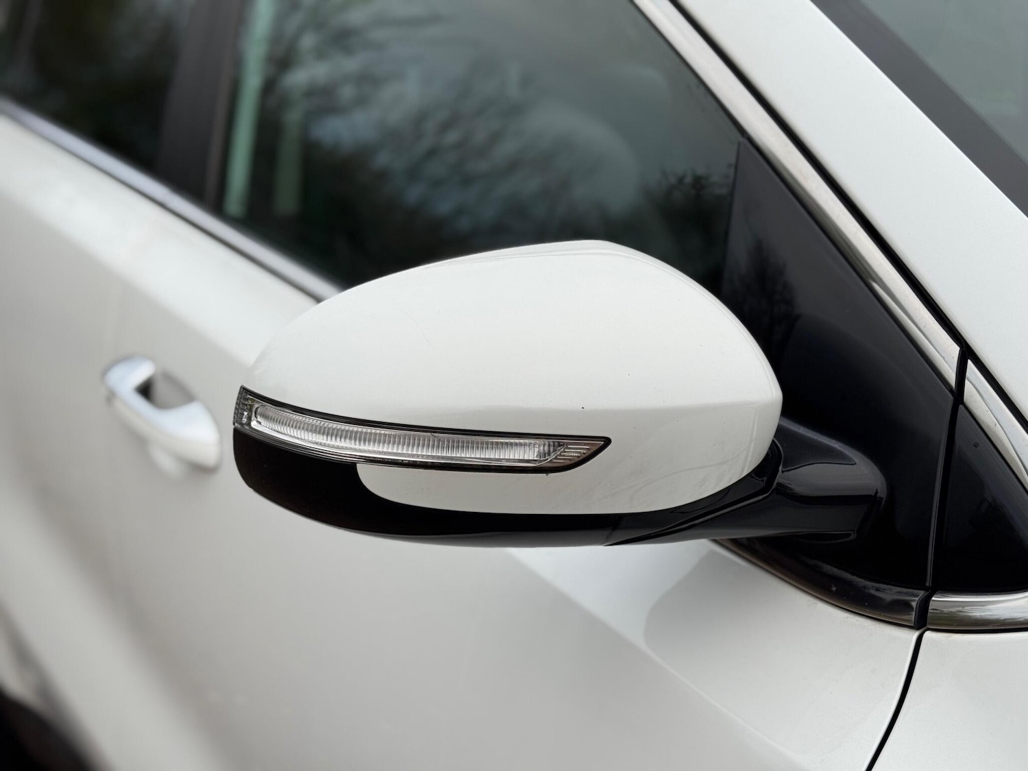 Used Kia Sportage for sale - 78116191: Photo 73