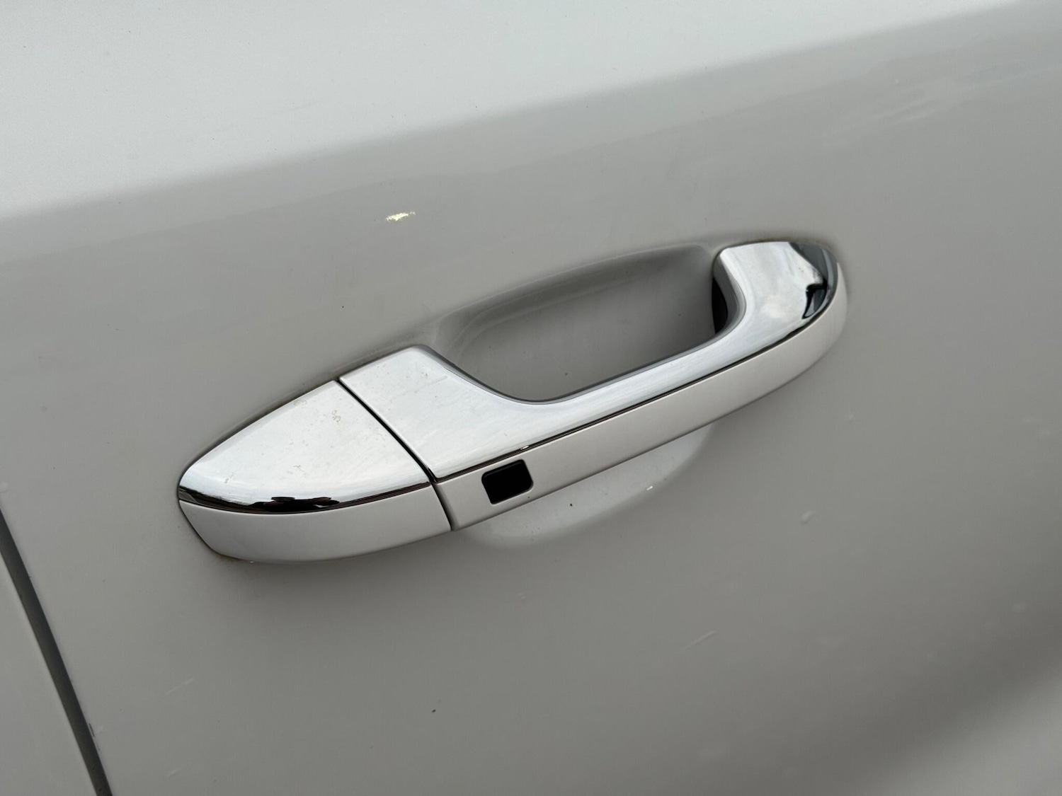 Used Kia Sportage for sale - 78116191: Photo 74