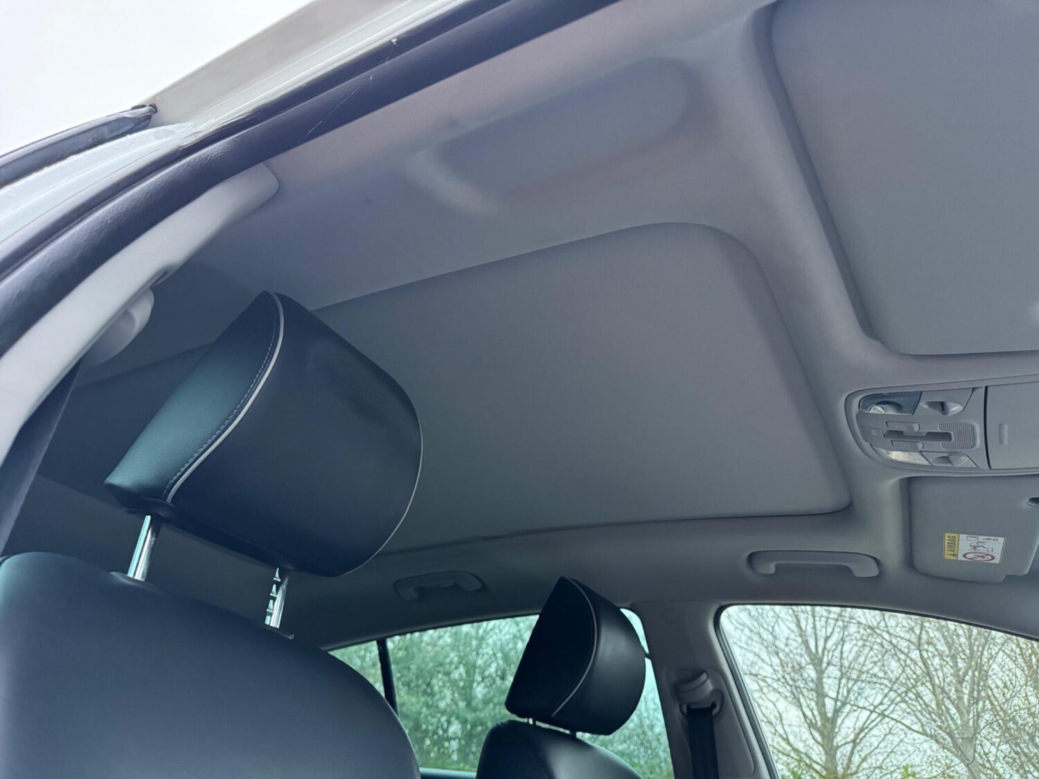 Used Kia Sportage for sale - 78116191: Photo 75