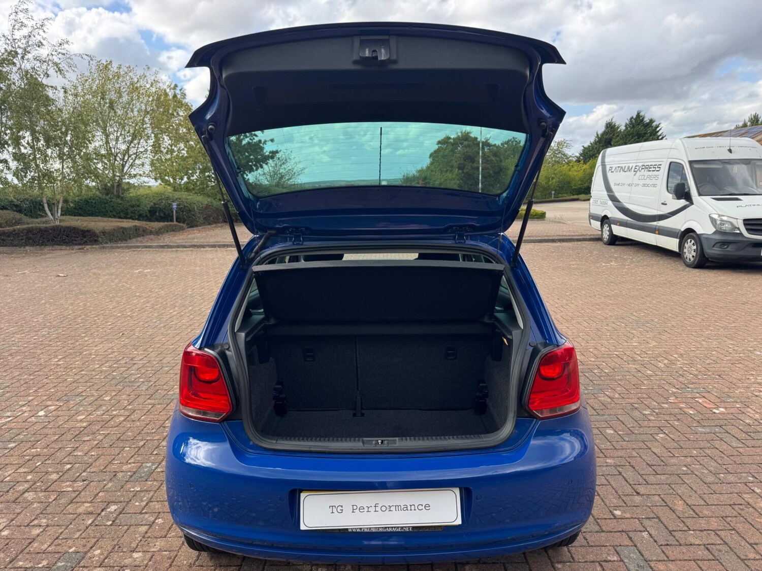 Vehicle 49