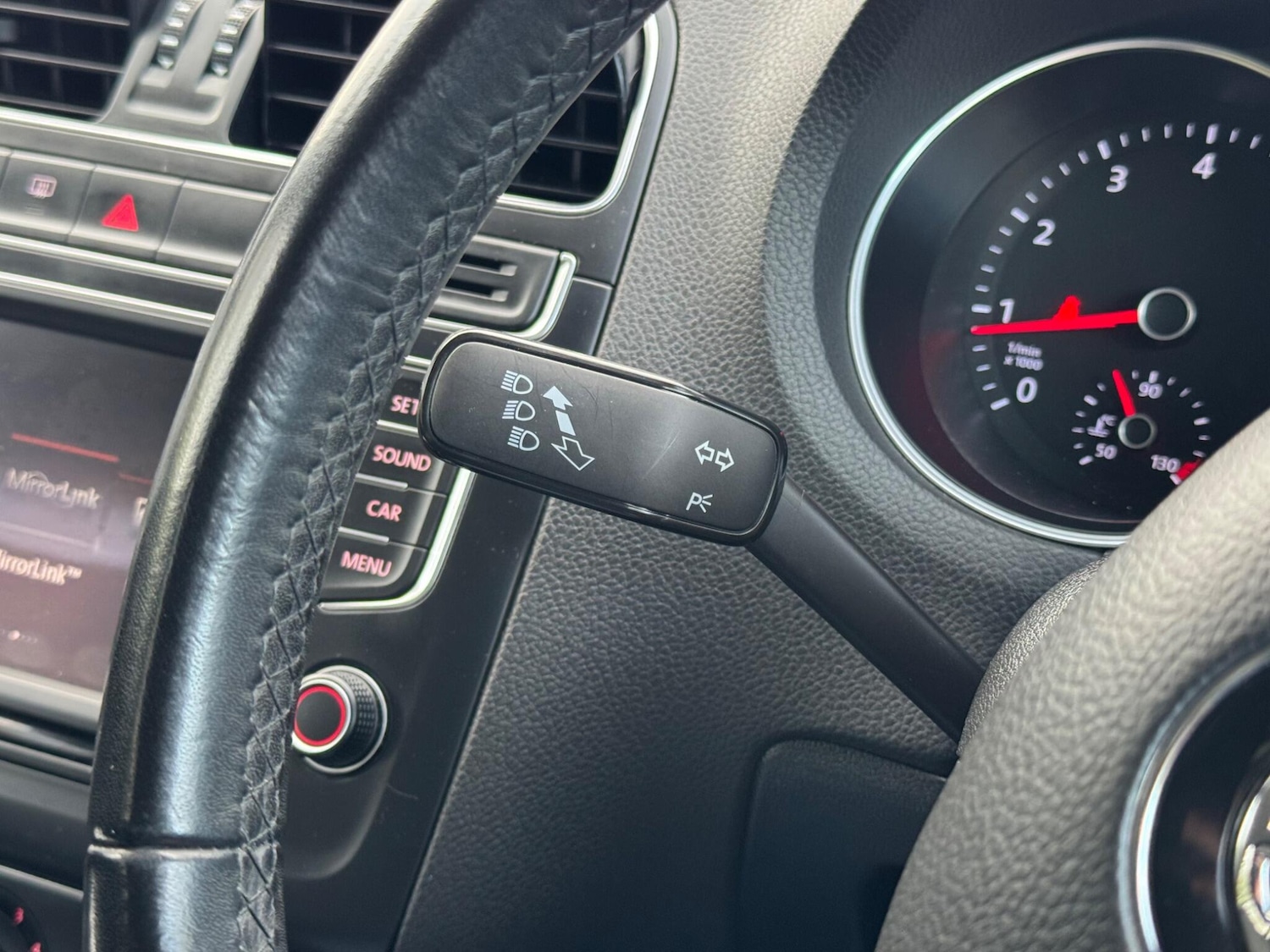 Used Volkswagen Polo 2014 for sale - 78100930: Photo 21