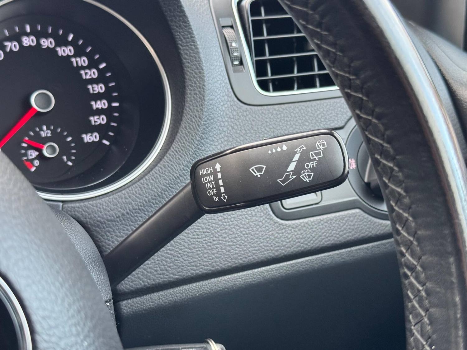 Used Volkswagen Polo 2014 for sale - 78100930: Photo 22