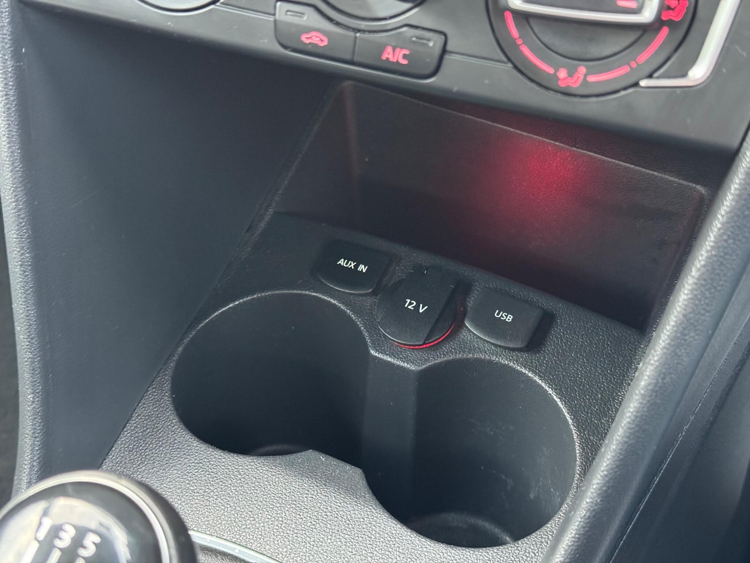 Used Volkswagen Polo 2014 for sale - 78100930: Photo 27