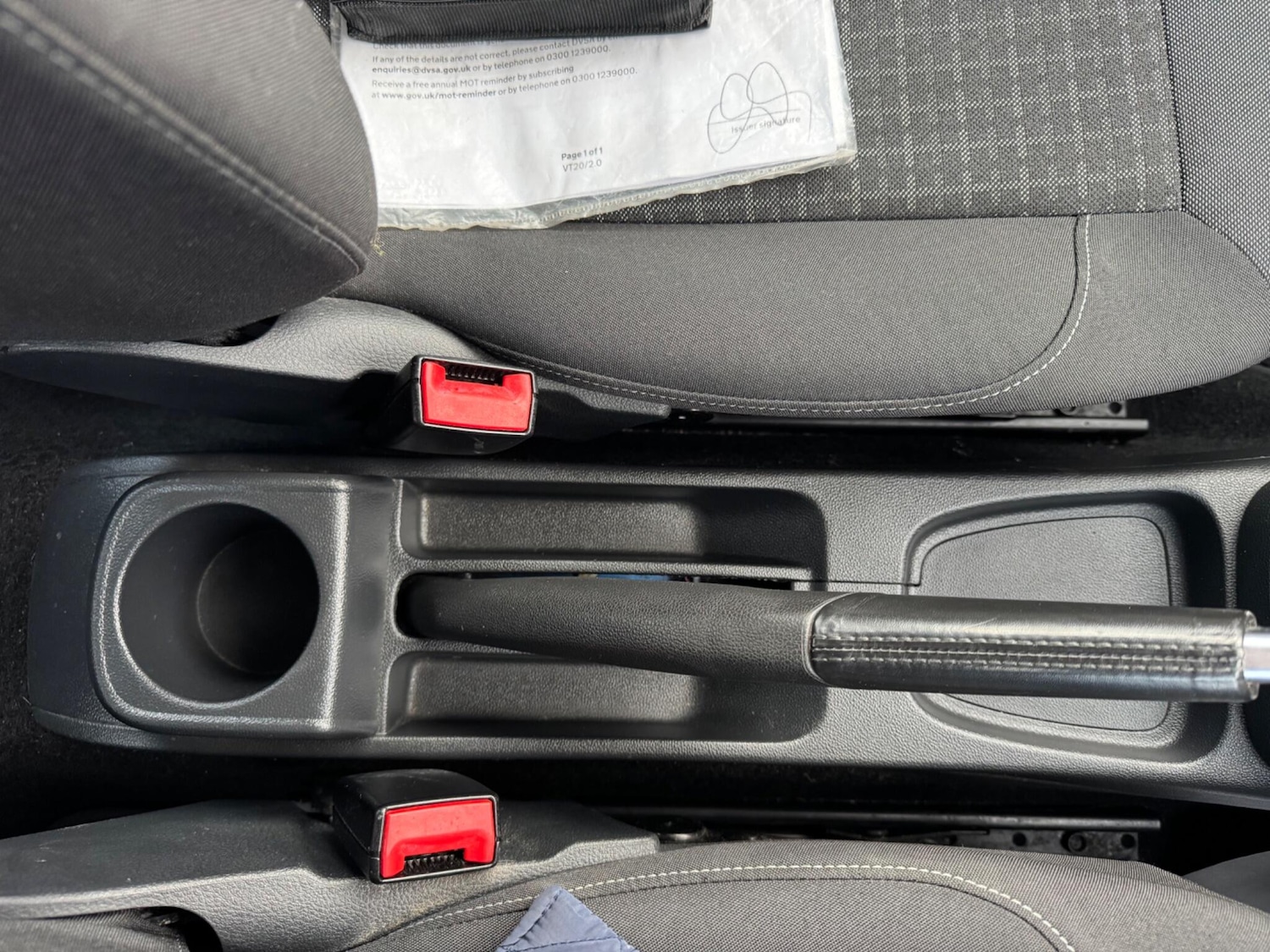 Used Volkswagen Polo 2014 for sale - 78100930: Photo 29