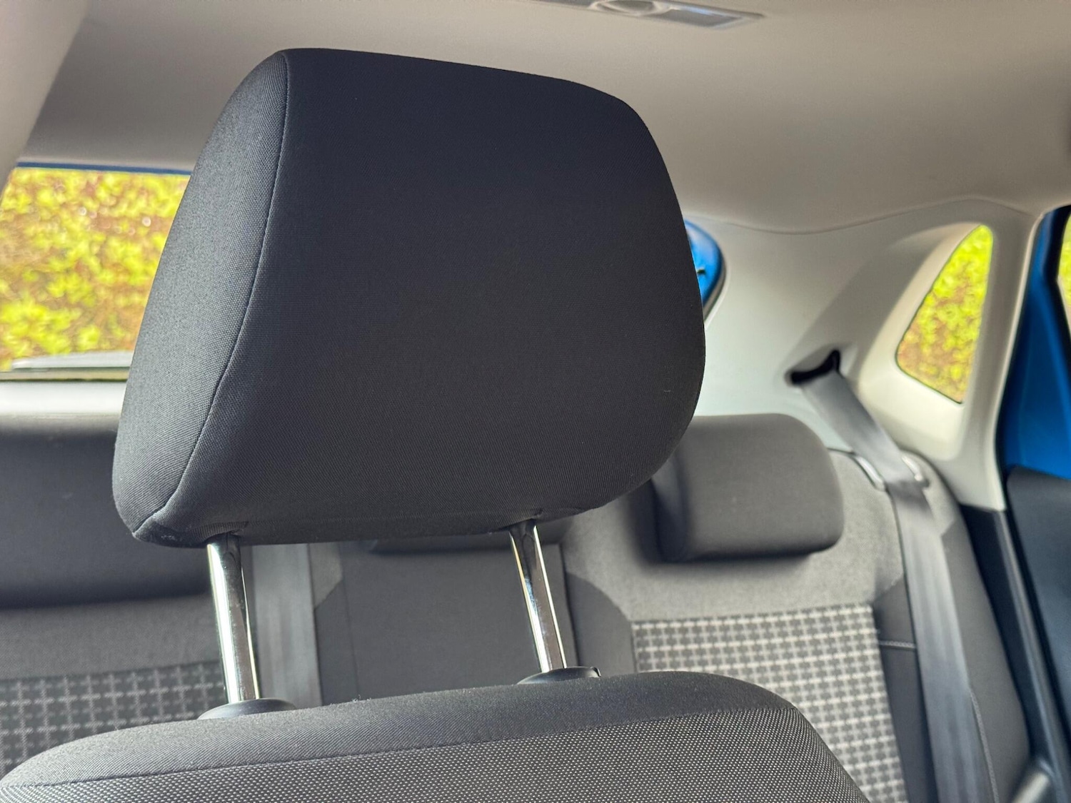 Used Volkswagen Polo 2014 for sale - 78100930: Photo 32