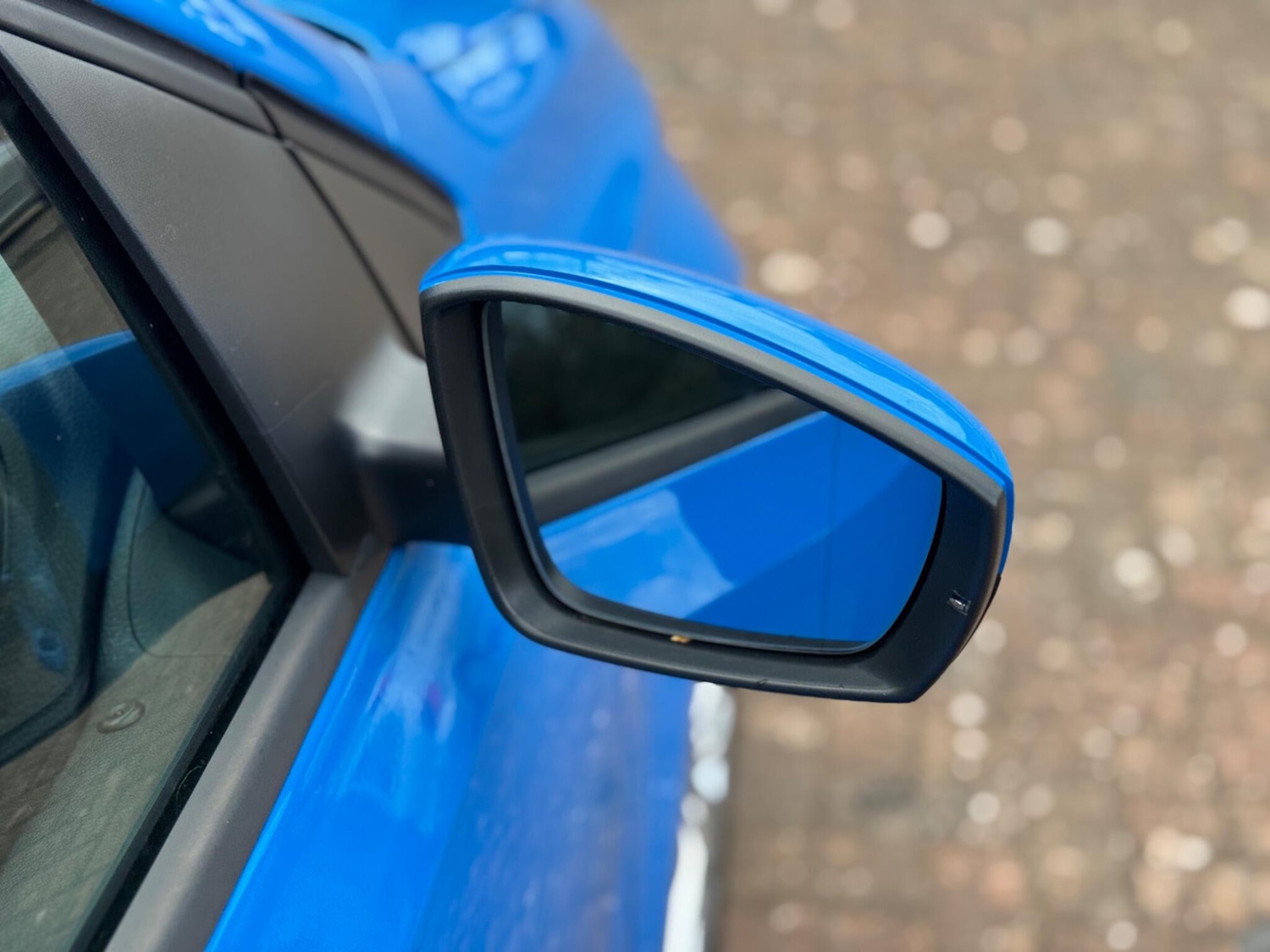 Used Volkswagen Polo 2014 for sale - 78100930: Photo 55