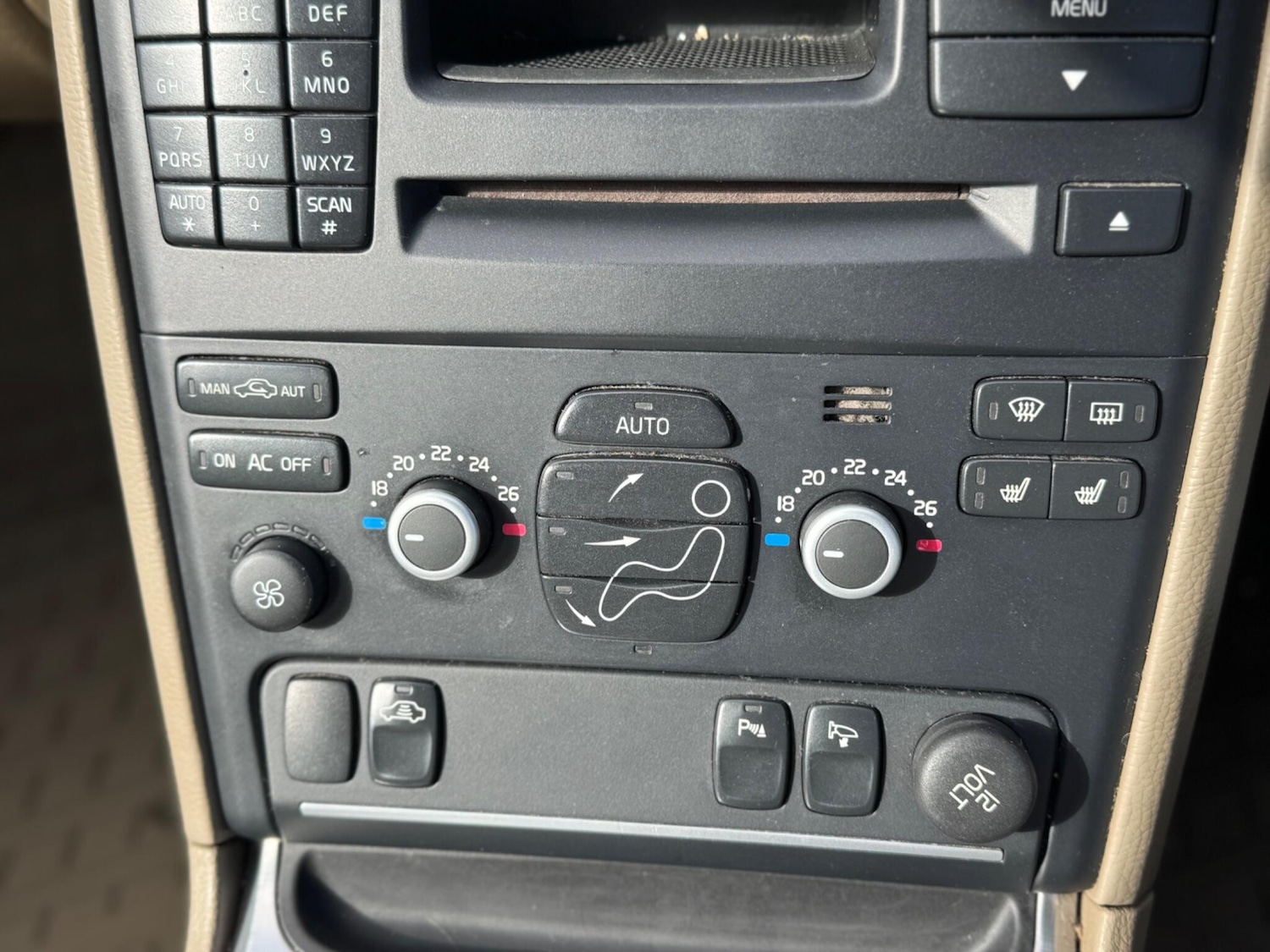 Vehicle 33