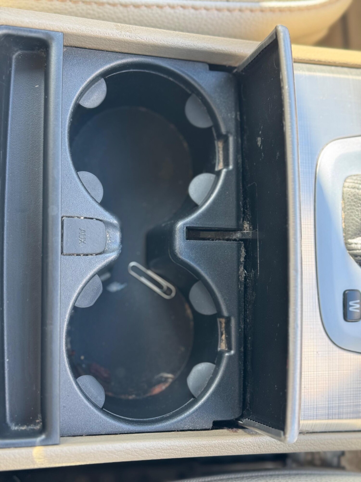 Vehicle 35