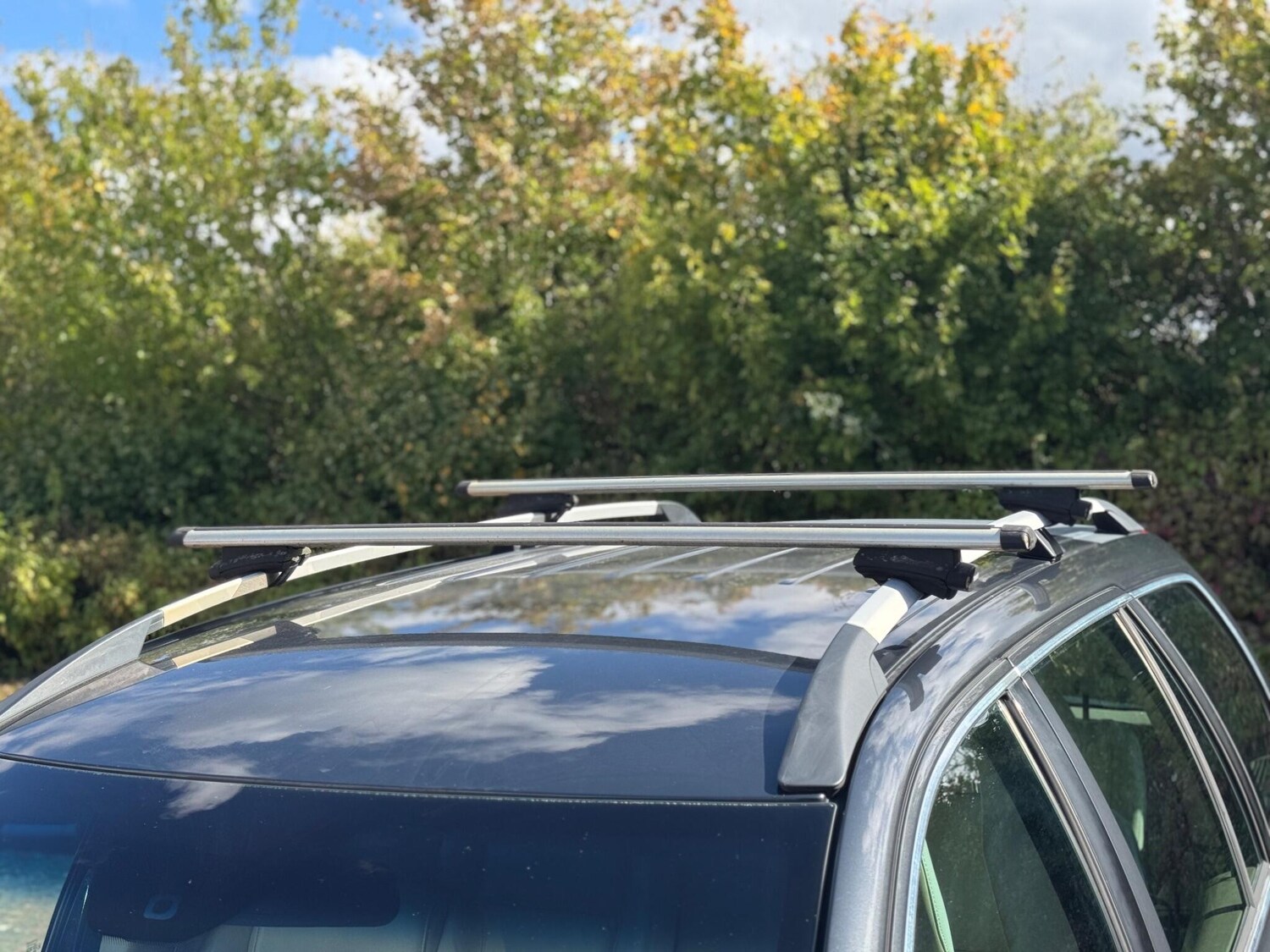 Vehicle 69