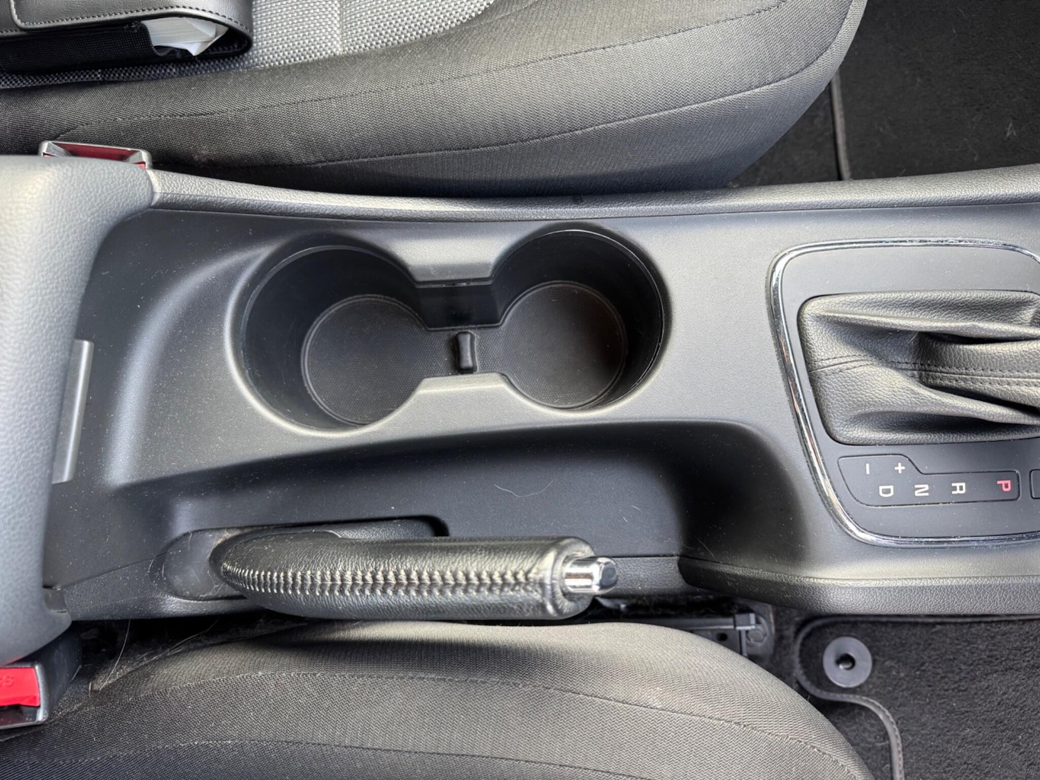 Used Kia Ceed 2016 for sale - 77753932: Photo 19