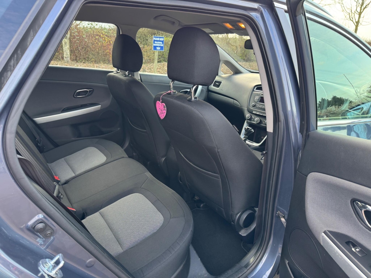 Used Kia Ceed 2016 for sale - 77753932: Photo 25