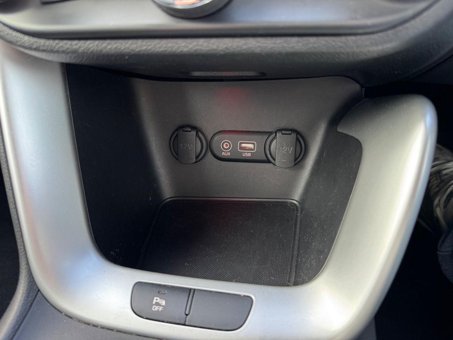 Used Kia Ceed 2016 for sale - 77753932: Photo 26