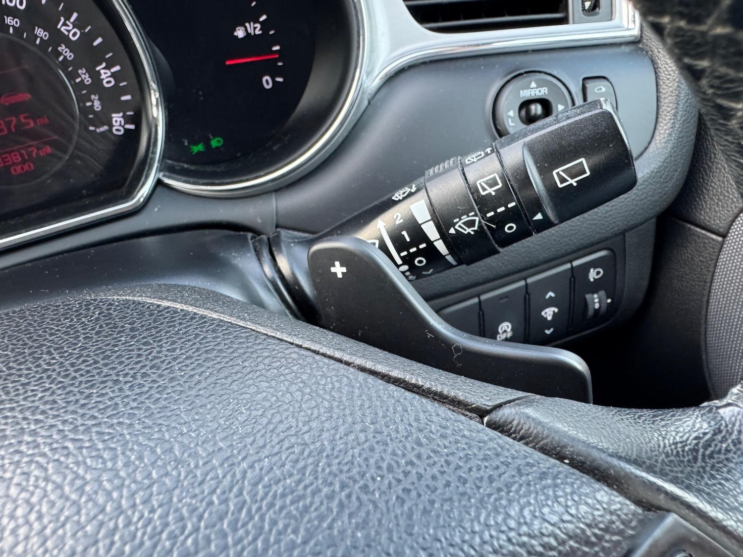 Used Kia Ceed 2016 for sale - 77753932: Photo 27