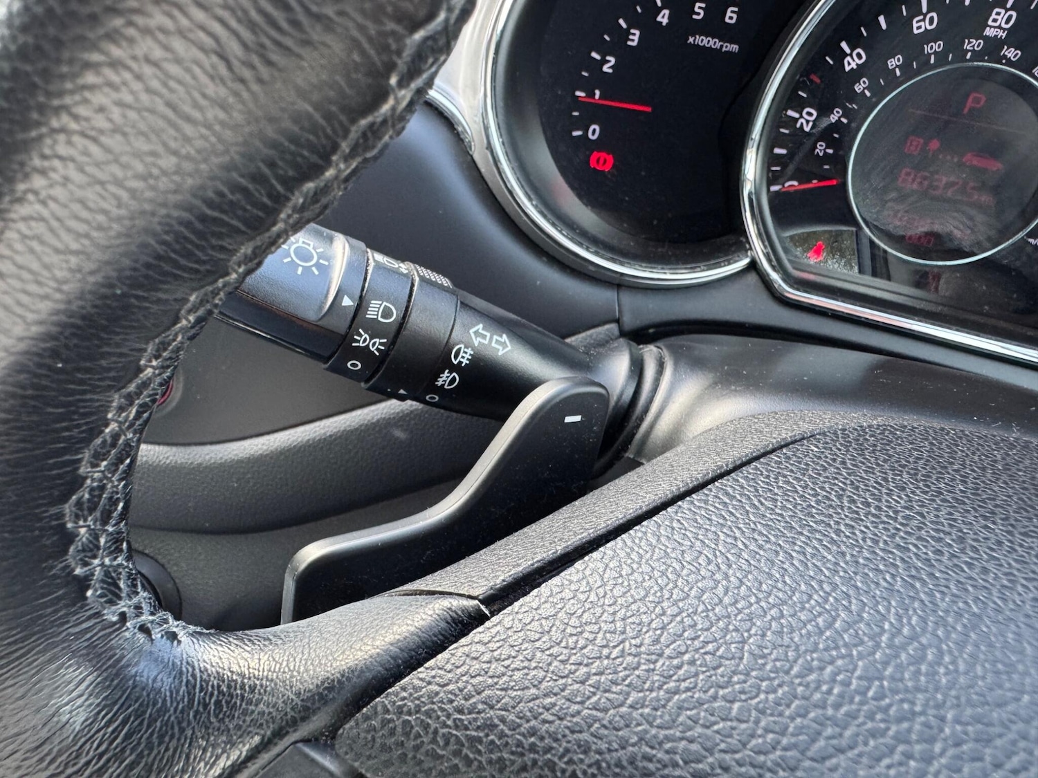 Used Kia Ceed 2016 for sale - 77753932: Photo 28