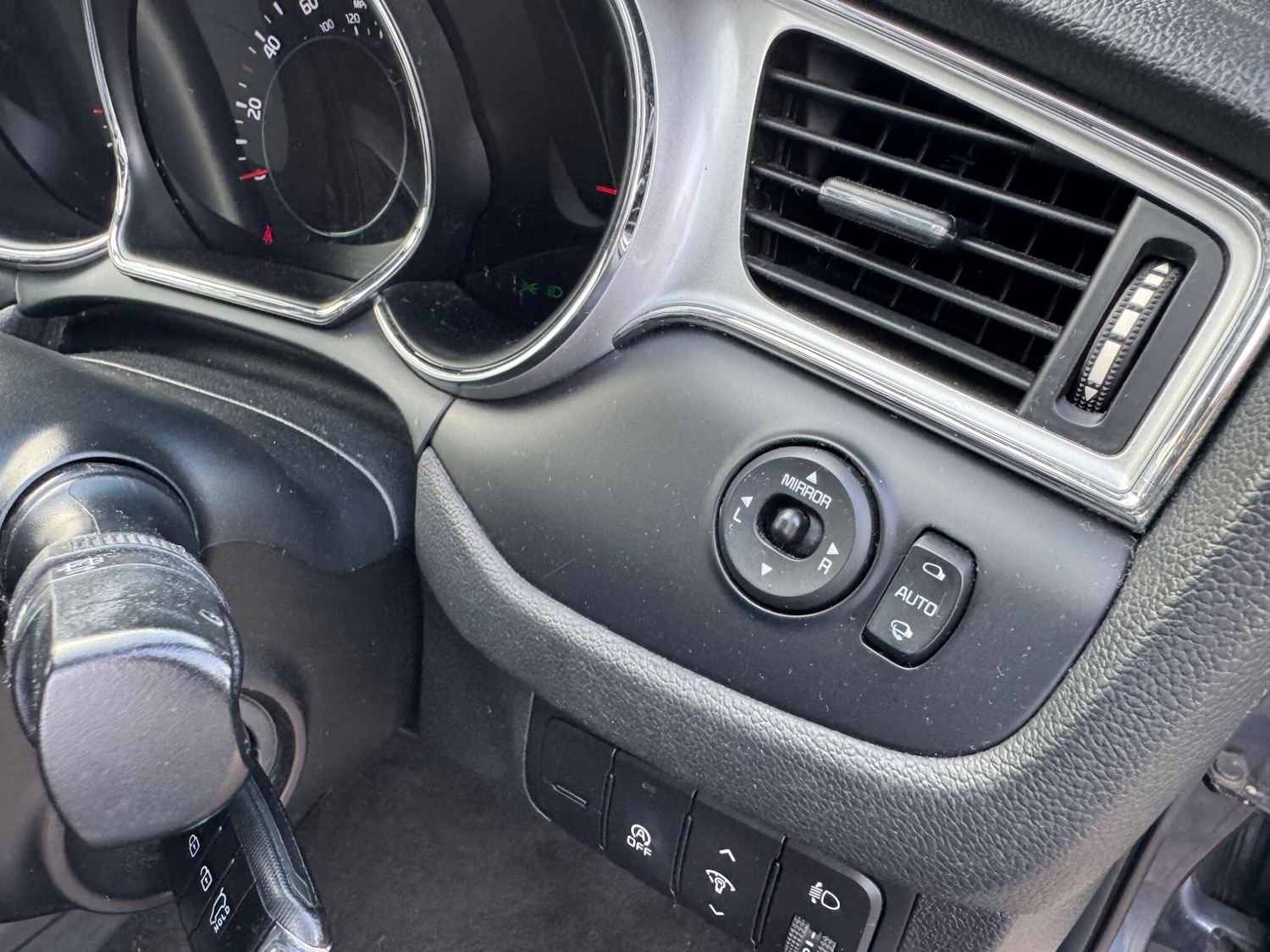 Used Kia Ceed 2016 for sale - 77753932: Photo 31