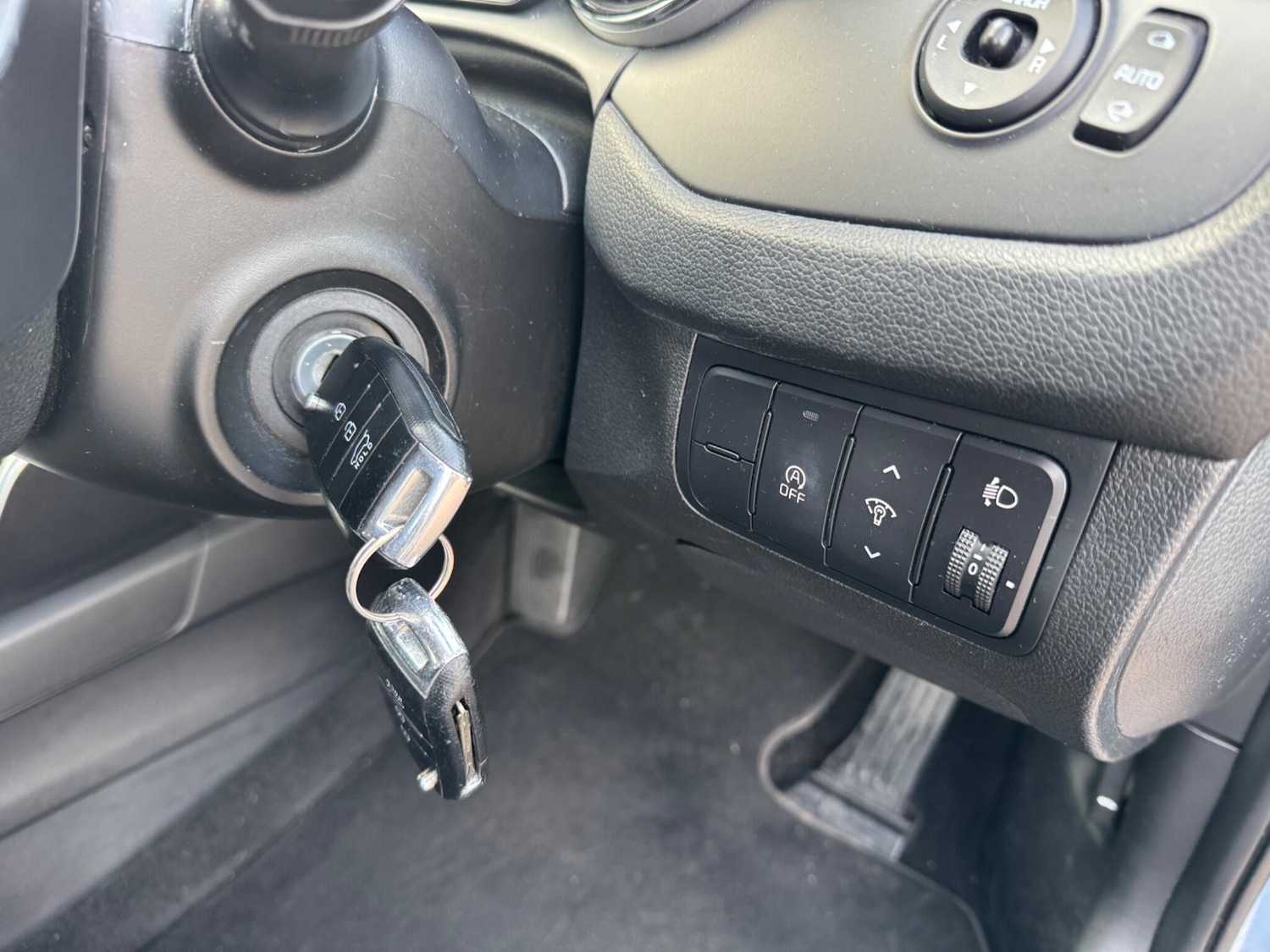 Used Kia Ceed 2016 for sale - 77753932: Photo 32