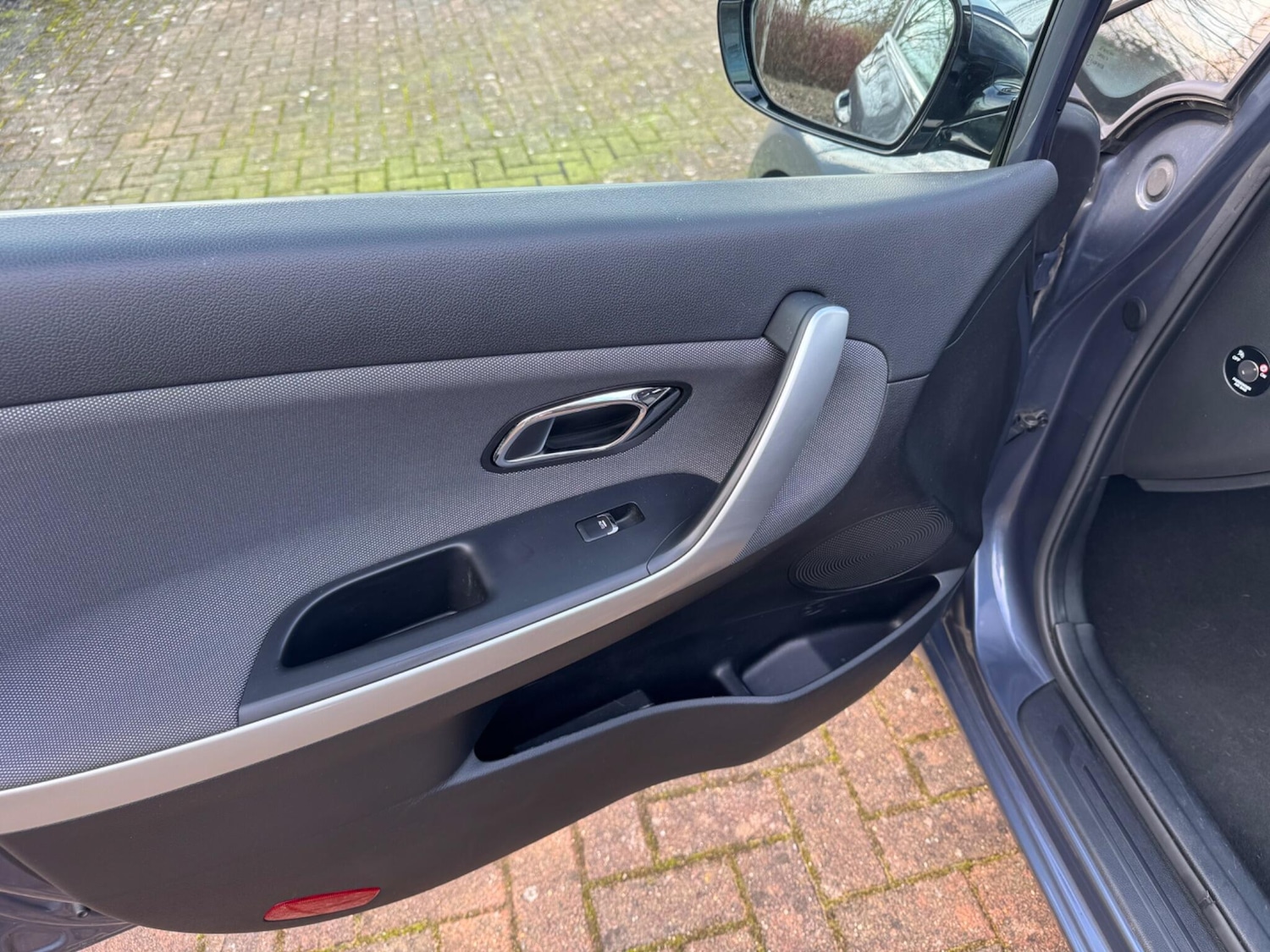 Used Kia Ceed 2016 for sale - 77753932: Photo 33