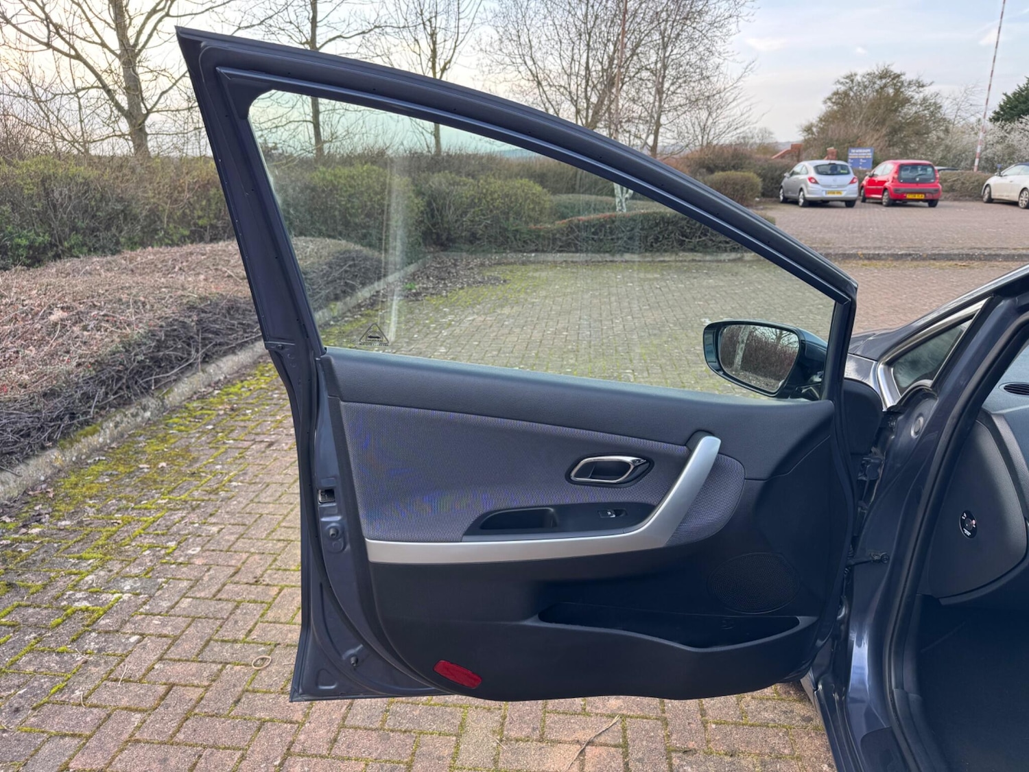 Used Kia Ceed 2016 for sale - 77753932: Photo 34