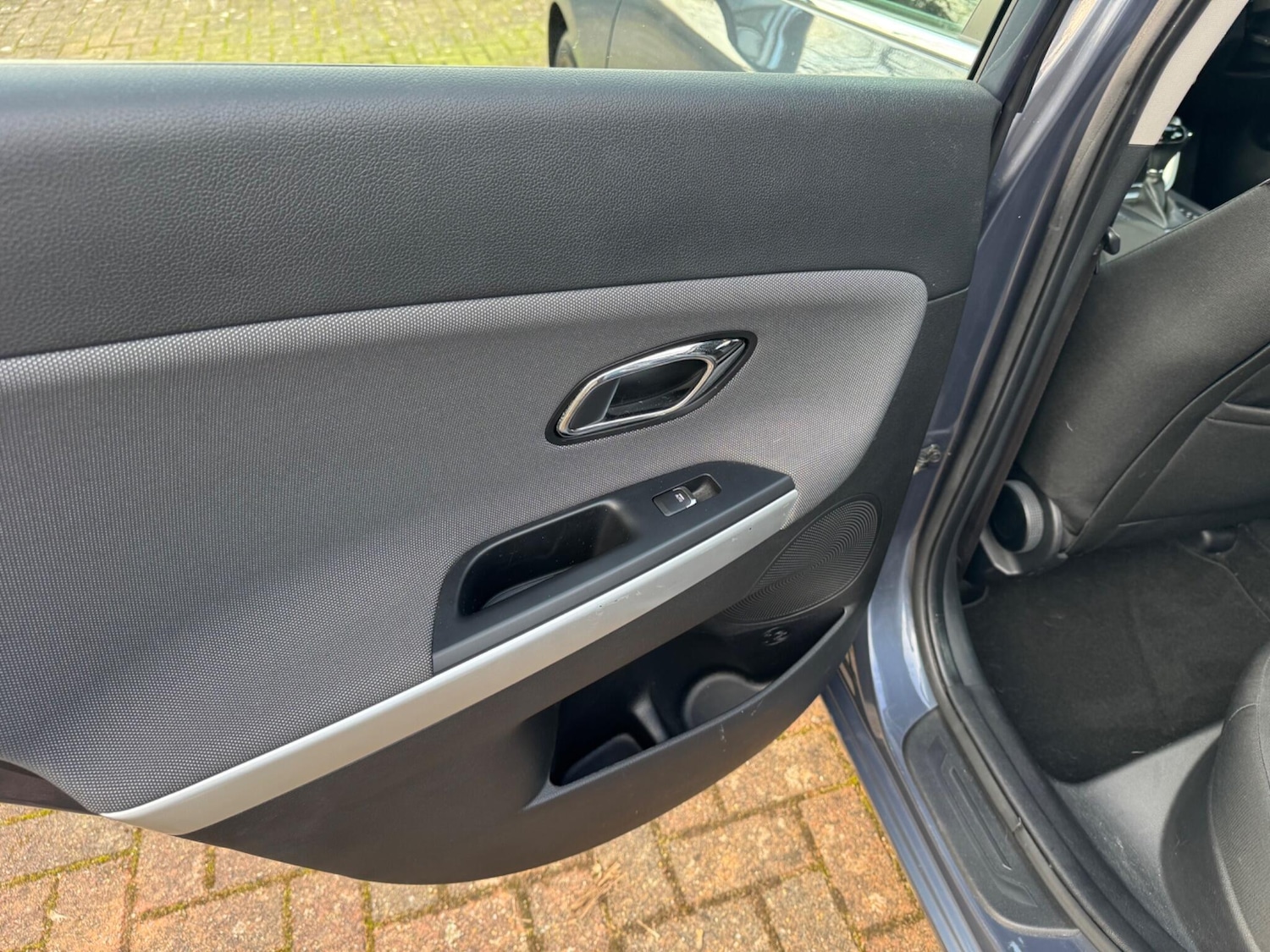 Used Kia Ceed 2016 for sale - 77753932: Photo 35