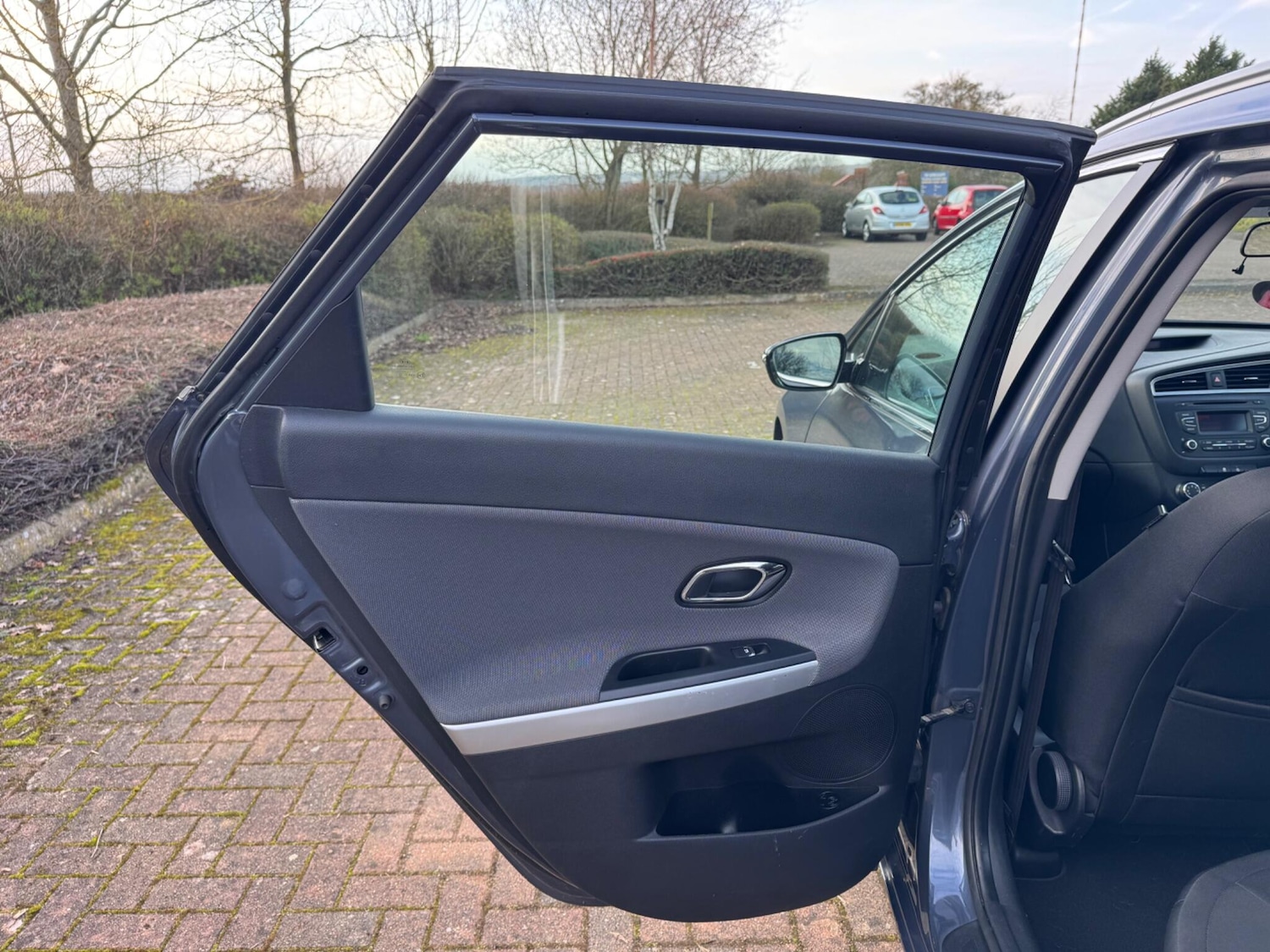 Used Kia Ceed 2016 for sale - 77753932: Photo 36