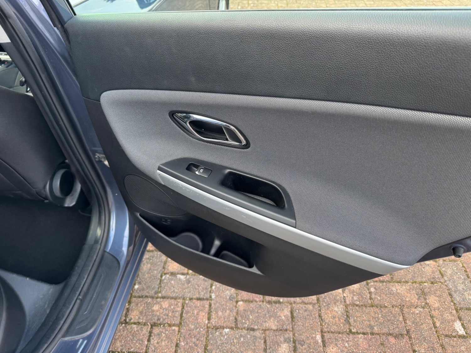 Used Kia Ceed 2016 for sale - 77753932: Photo 37