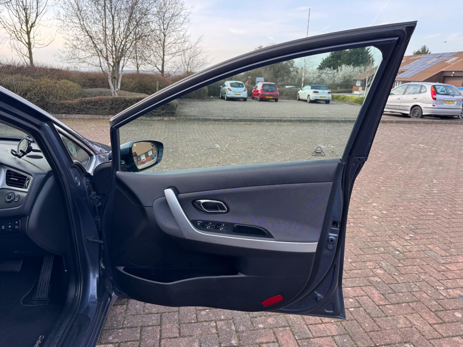 Used Kia Ceed 2016 for sale - 77753932: Photo 40