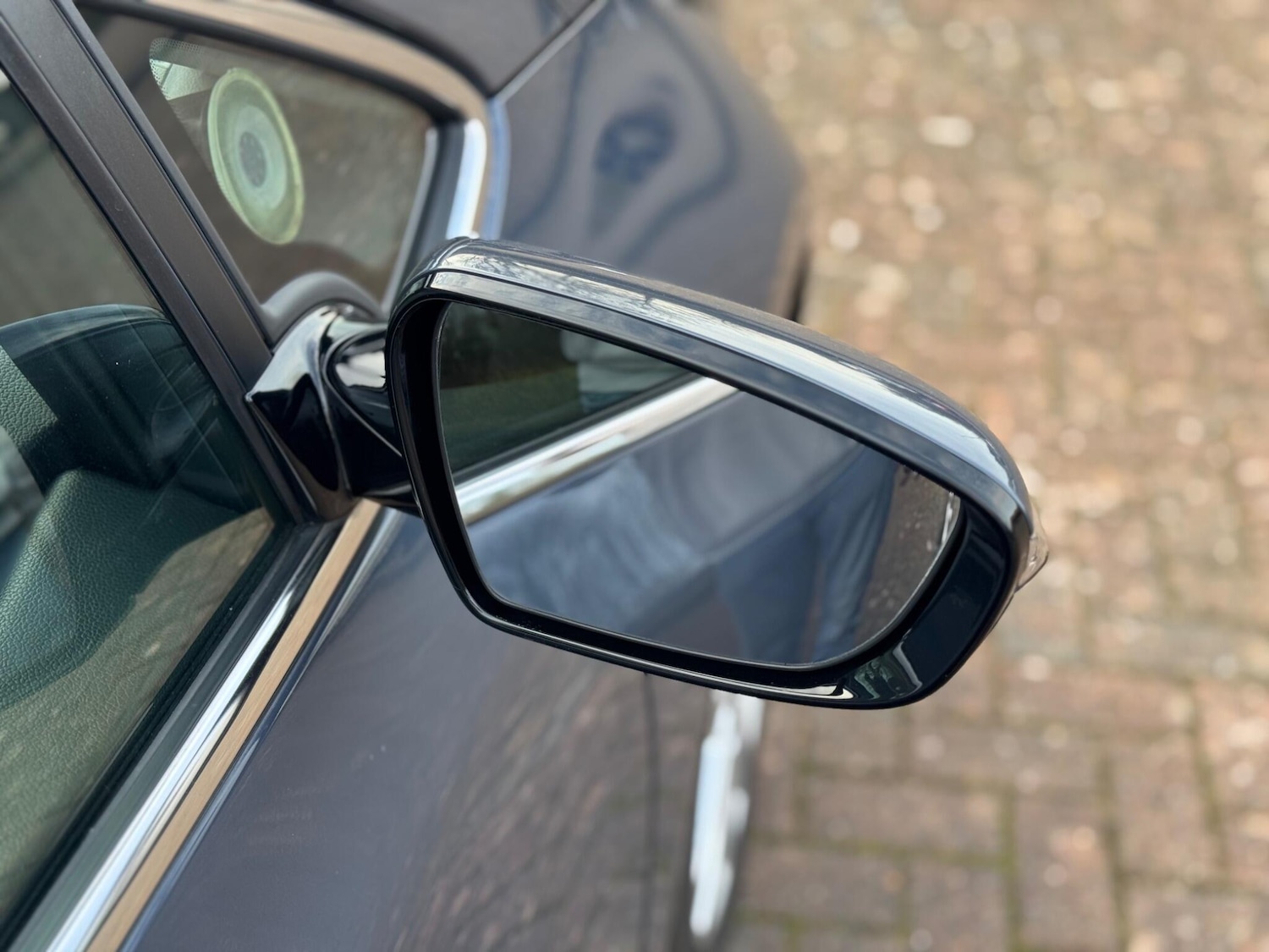 Used Kia Ceed 2016 for sale - 77753932: Photo 49