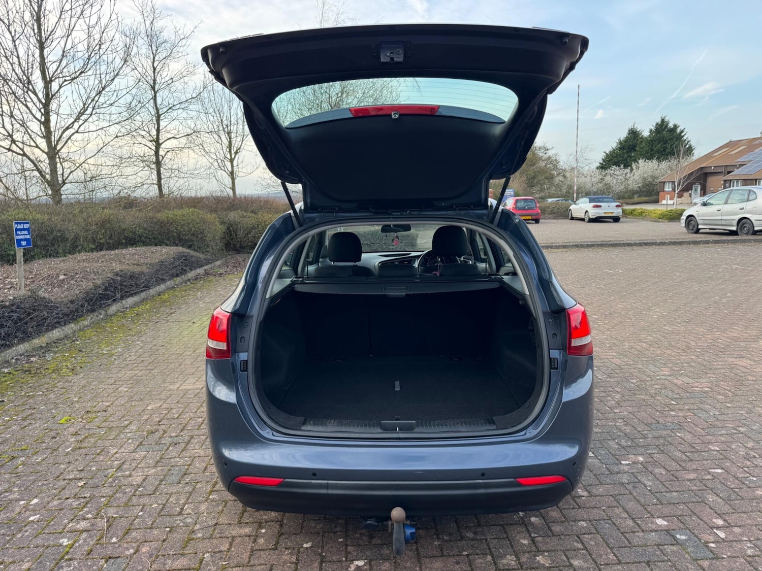 Used Kia Ceed 2016 for sale - 77753932: Photo 52