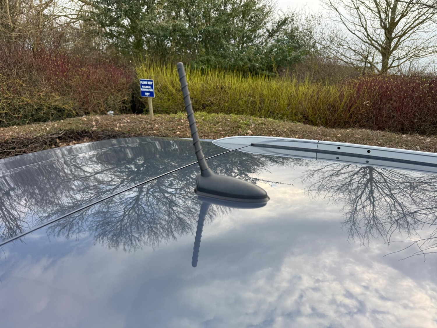 Used Kia Ceed 2016 for sale - 77753932: Photo 55