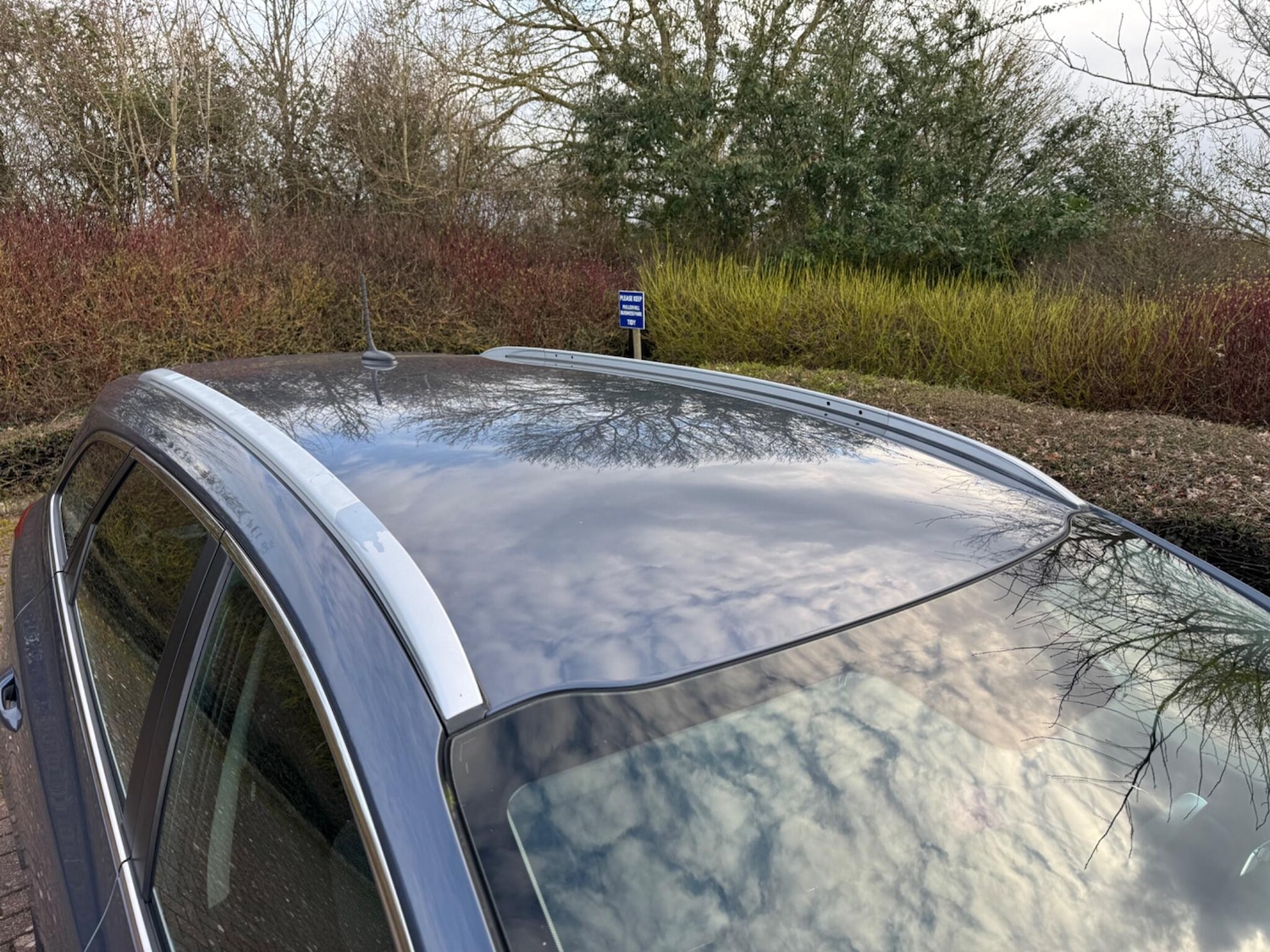 Used Kia Ceed 2016 for sale - 77753932: Photo 56