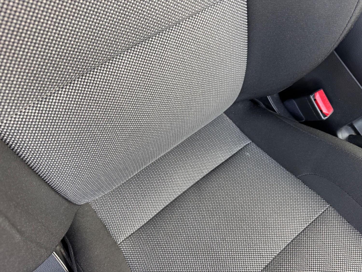 Used Kia Ceed 2016 for sale - 77753932: Photo 59