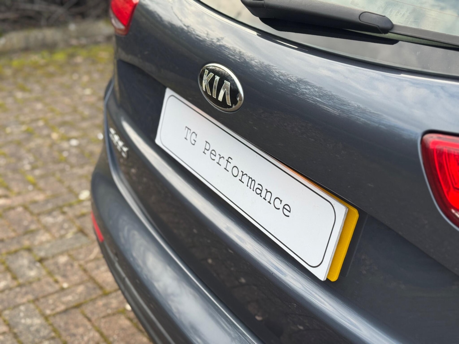 Used Kia Ceed 2016 for sale - 77753932: Photo 60