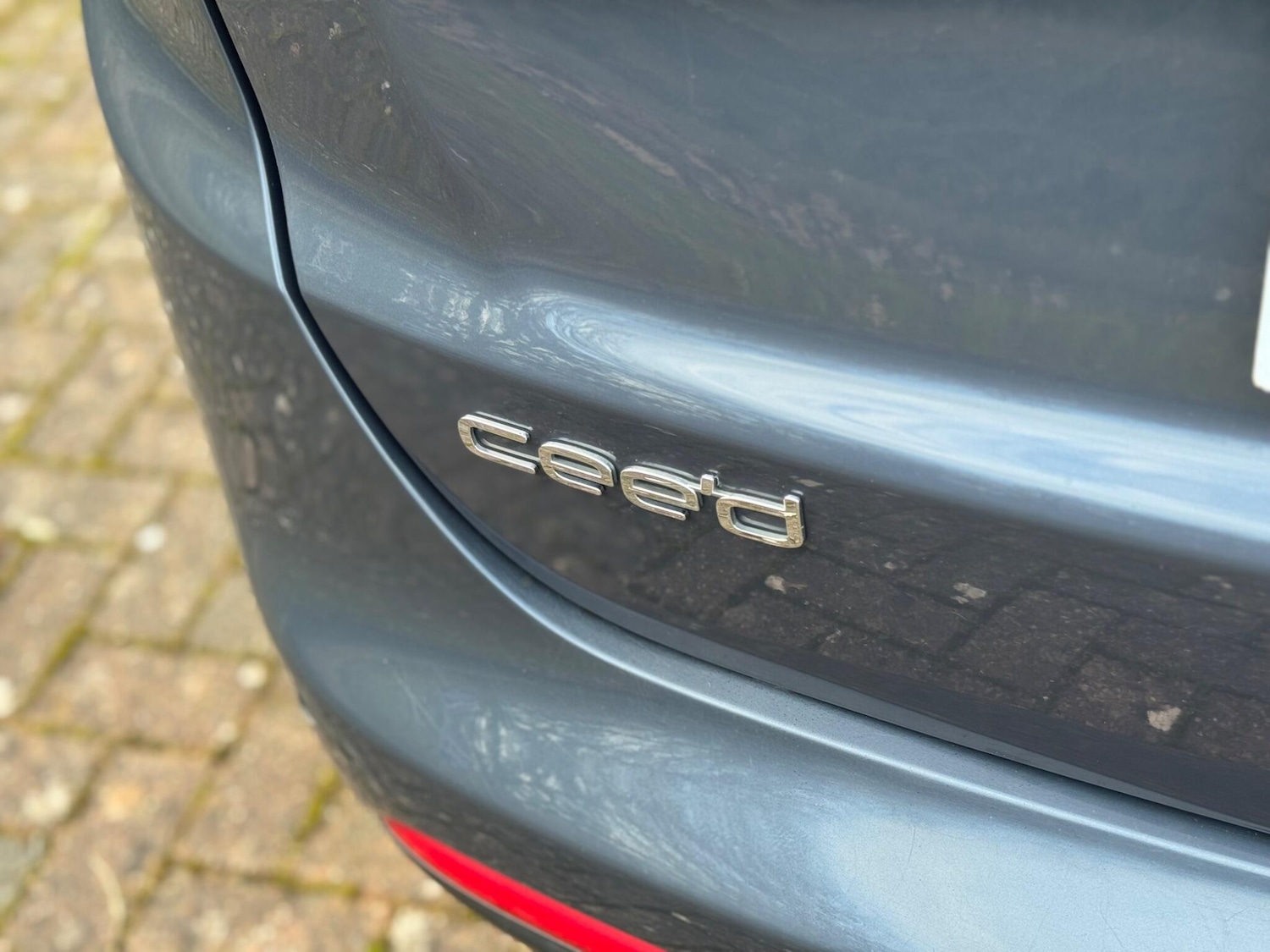 Used Kia Ceed 2016 for sale - 77753932: Photo 62