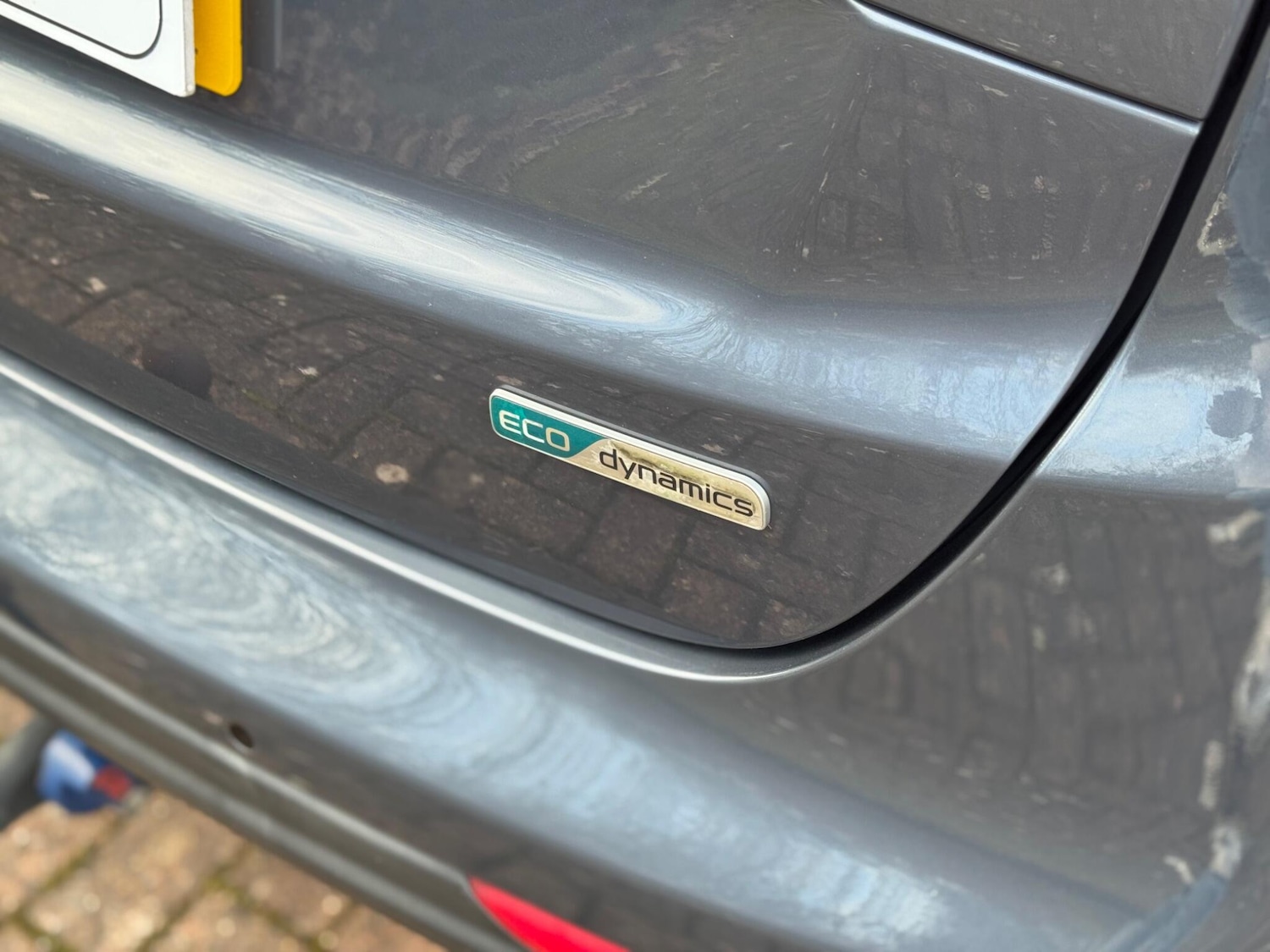 Used Kia Ceed 2016 for sale - 77753932: Photo 63