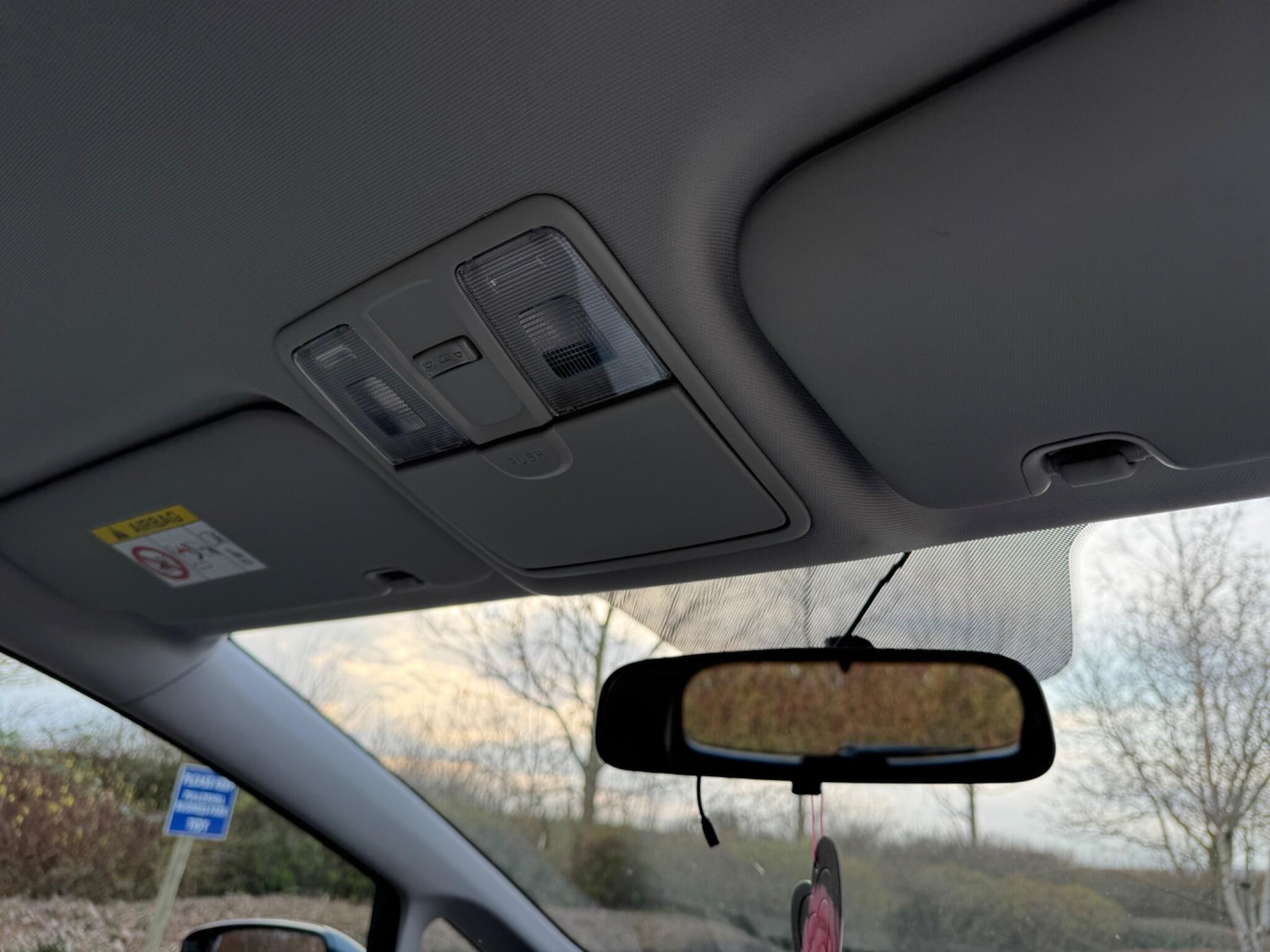 Used Kia Ceed 2016 for sale - 77753932: Photo 64