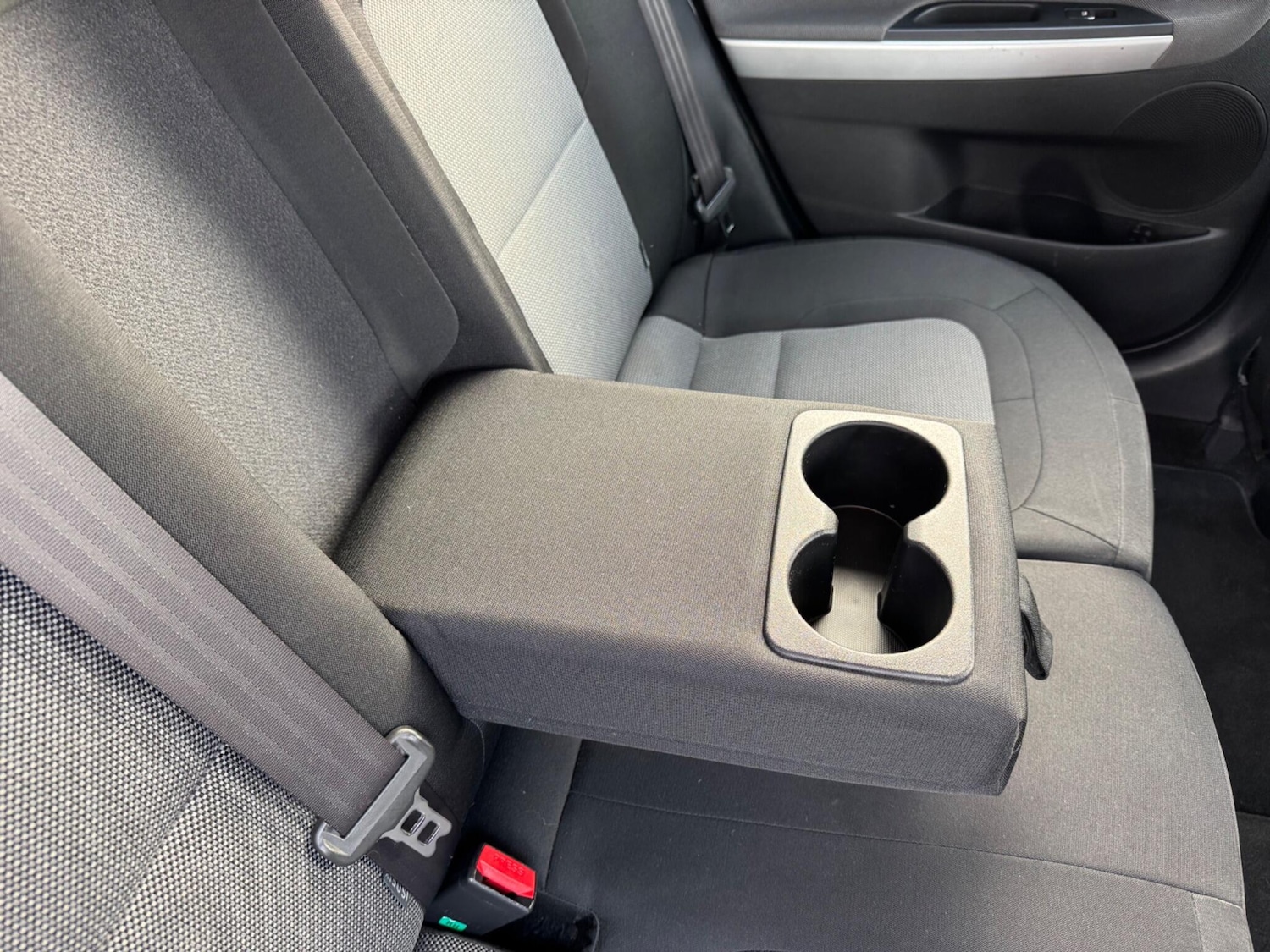 Used Kia Ceed 2016 for sale - 77753932: Photo 65