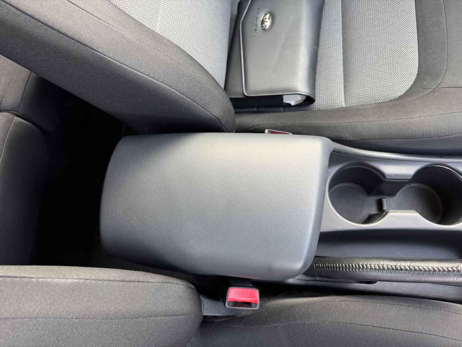 Used Kia Ceed 2016 for sale - 77753932: Photo 66