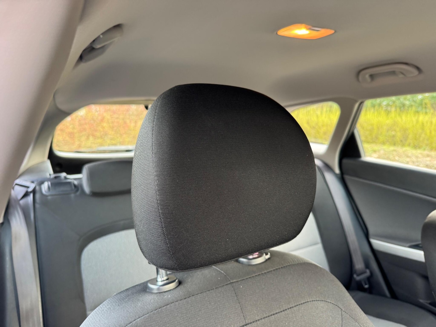 Used Kia Ceed 2016 for sale - 77753932: Photo 67